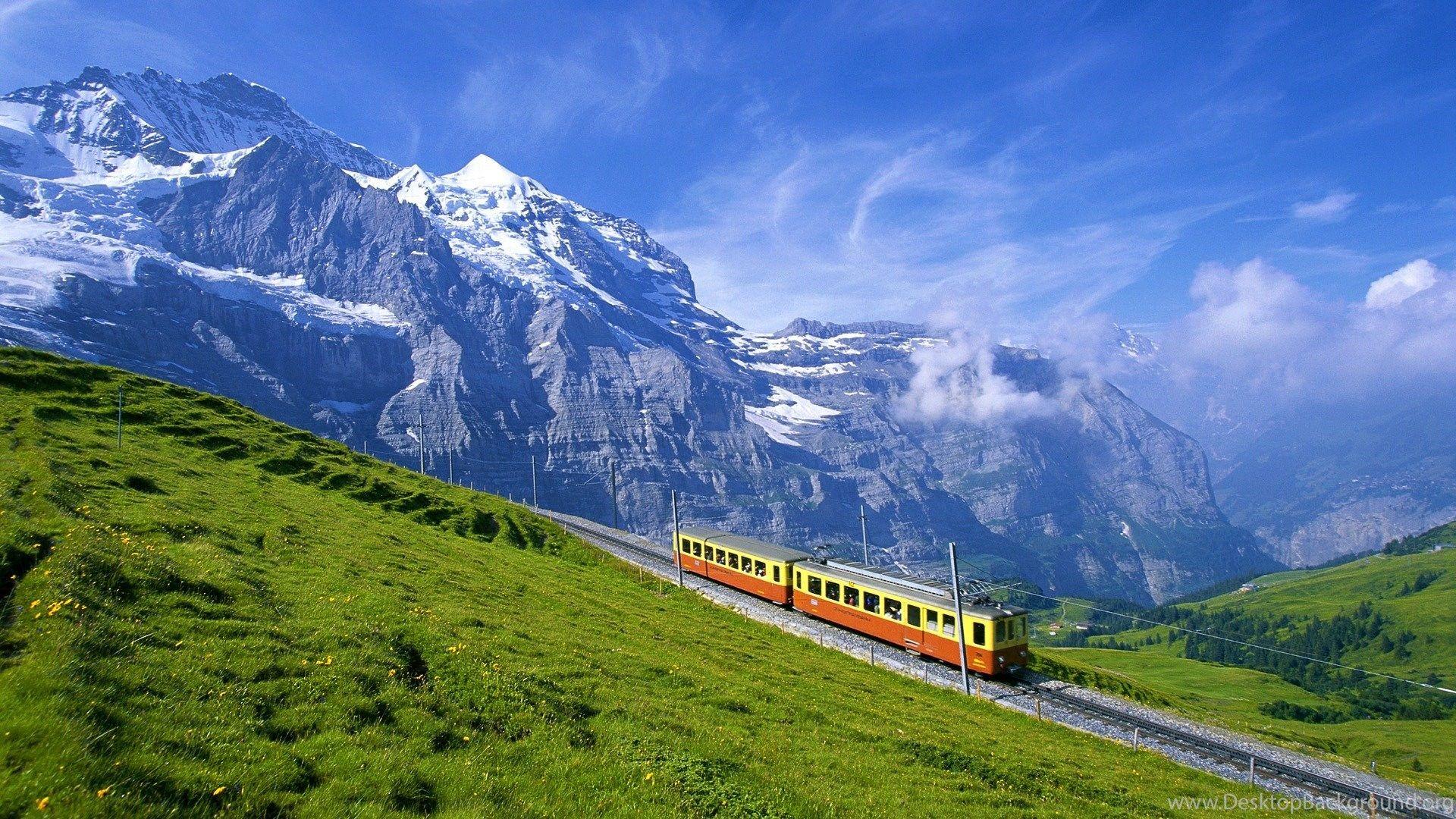1920x1080 Best Nature Wallpaper HD For Mobile 8