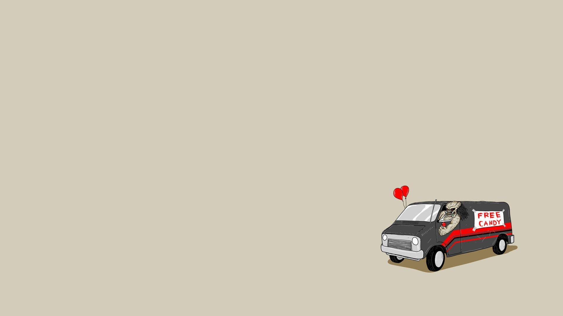 Minimalist Car Wallpapers - Top Free Minimalist Car Backgrounds