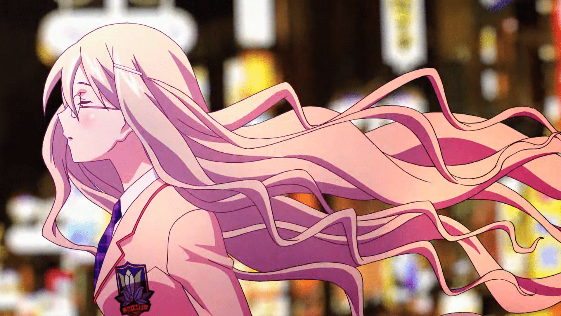 1920x1080 Why Chaos;Head Is My Favorite Visual Novel Of All Time