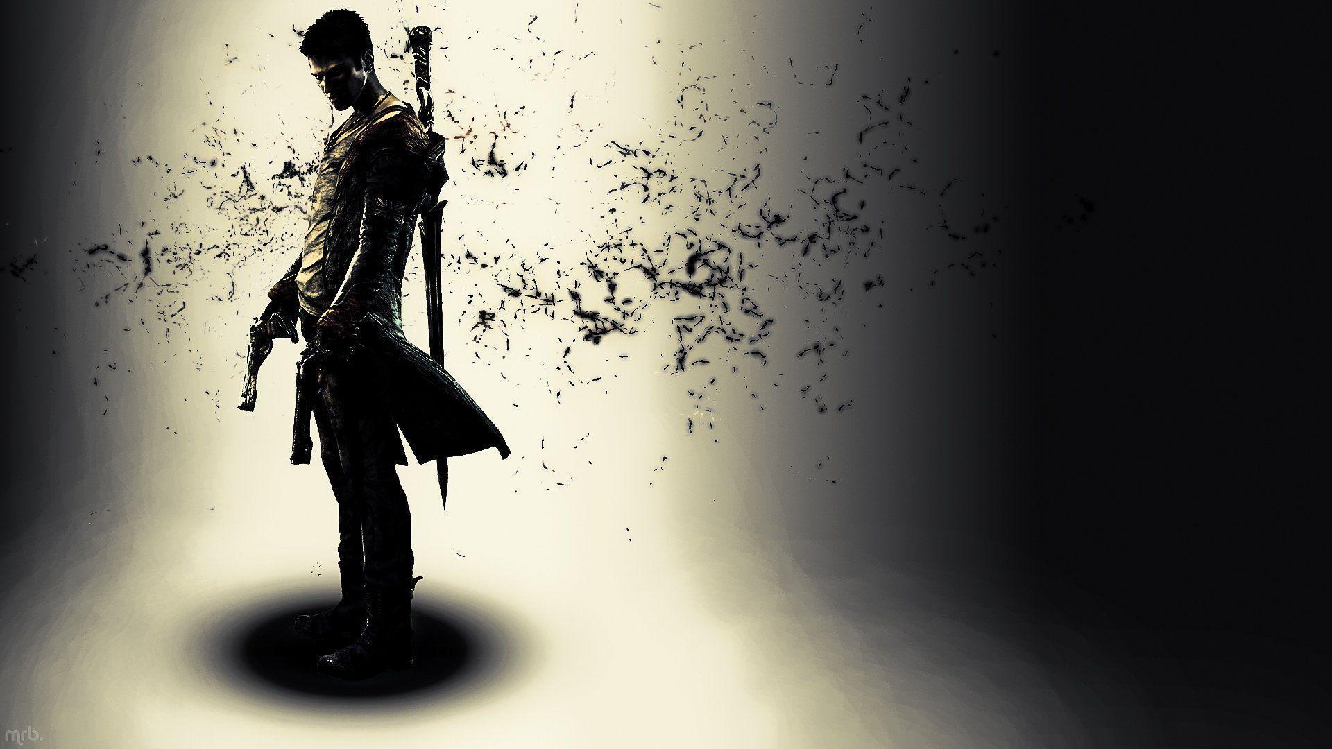 1920x1080 Martial Arts HD Wallpaper