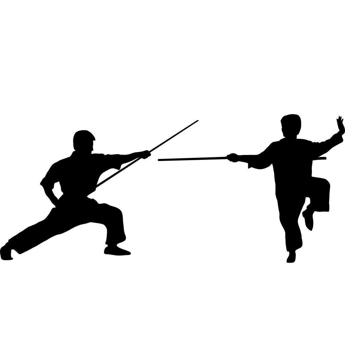 1200x1200 Martial Arts wallpaper, Sports, HQ Martial Arts pictureK Wallpaper 2019