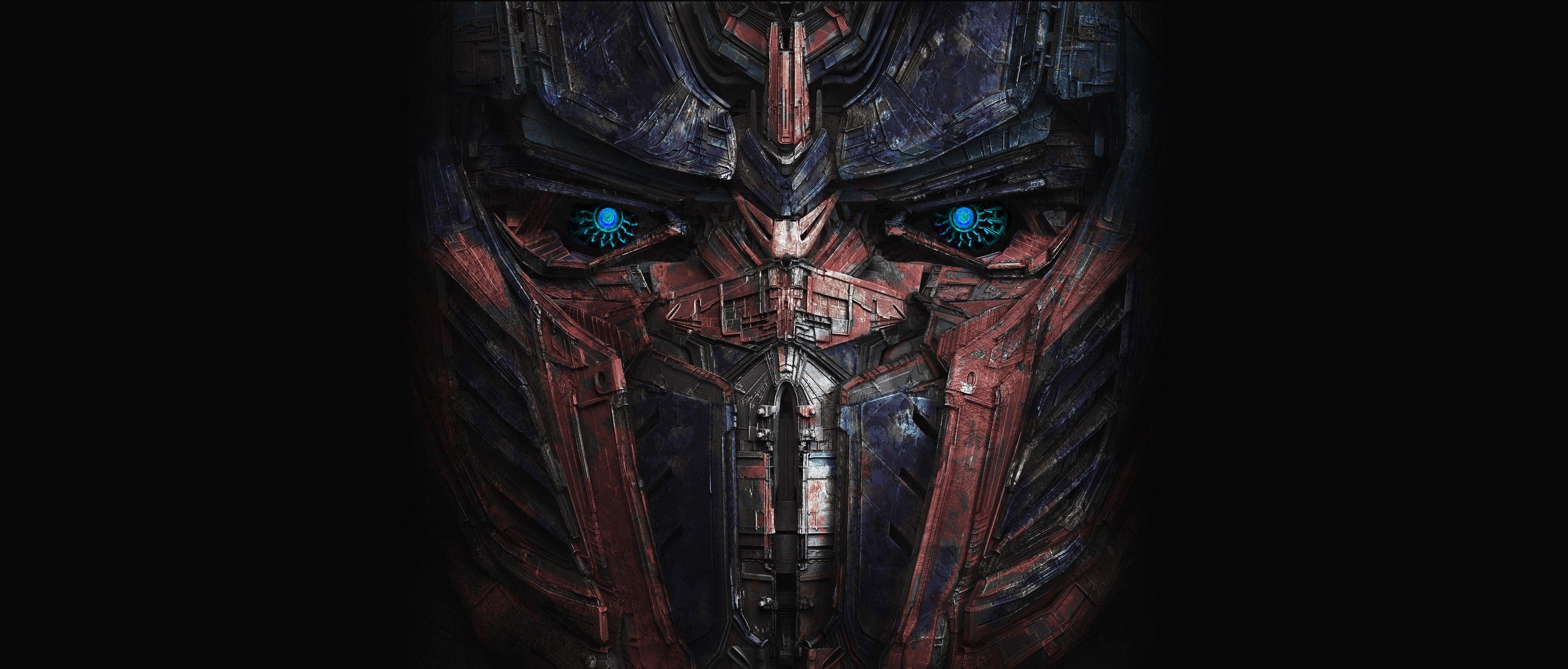 4220x1800 transformers age of extinction 4k ultra HD wallpaper High