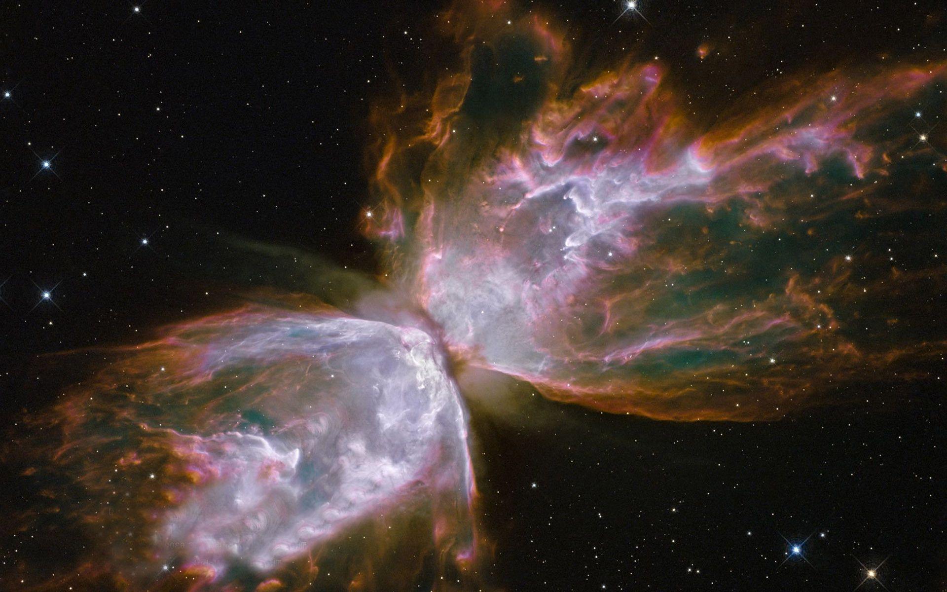 Orion Nebula Wallpapers - Top Free Orion Nebula Backgrounds ...