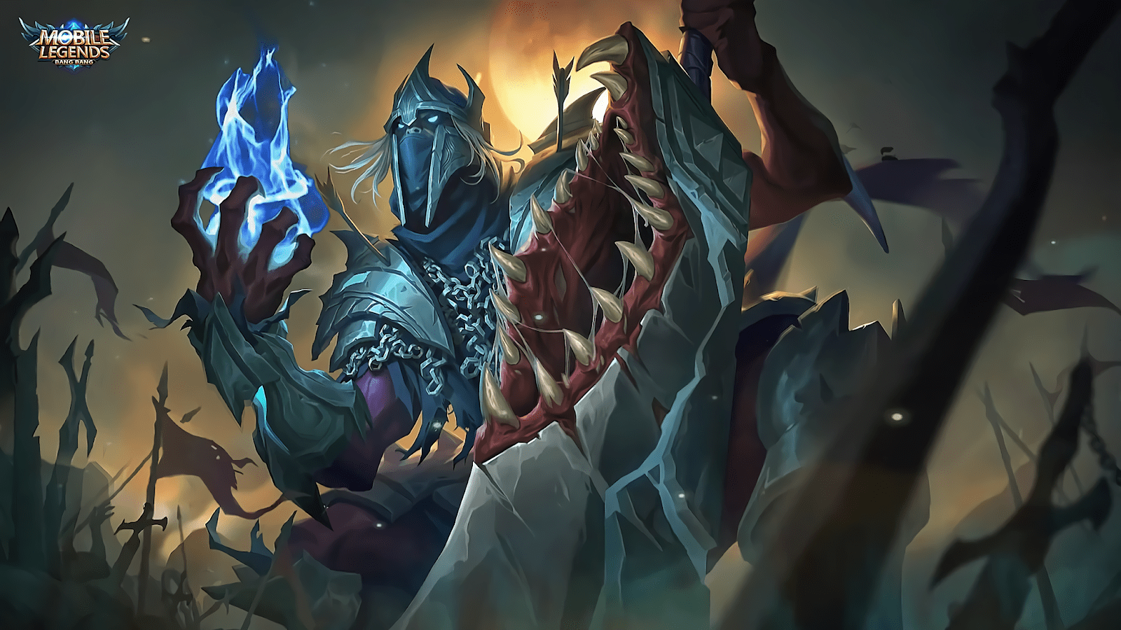 1600x900 Khufra Ml Wallpaper .gambargamesku.