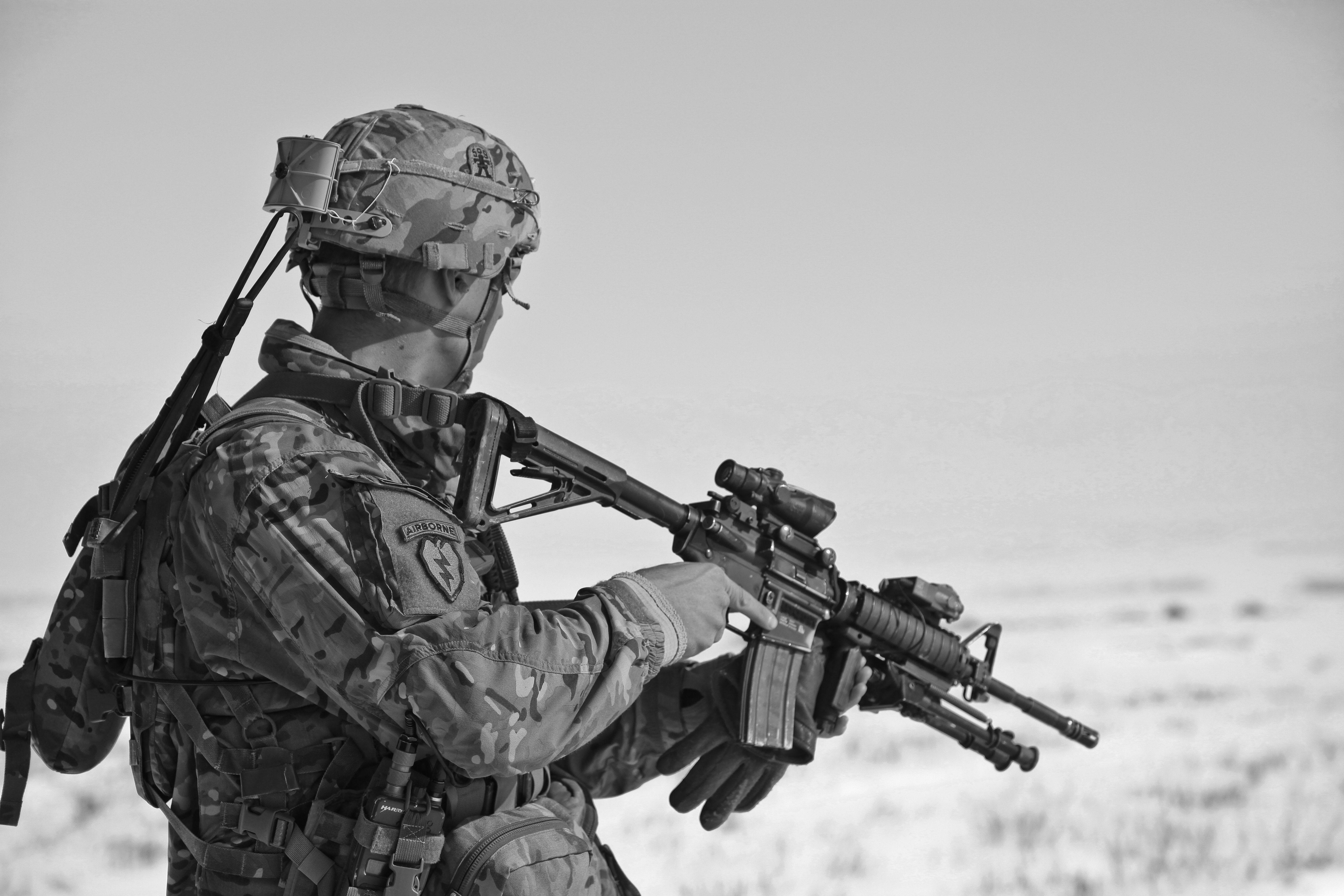 5616x3744 Free of military