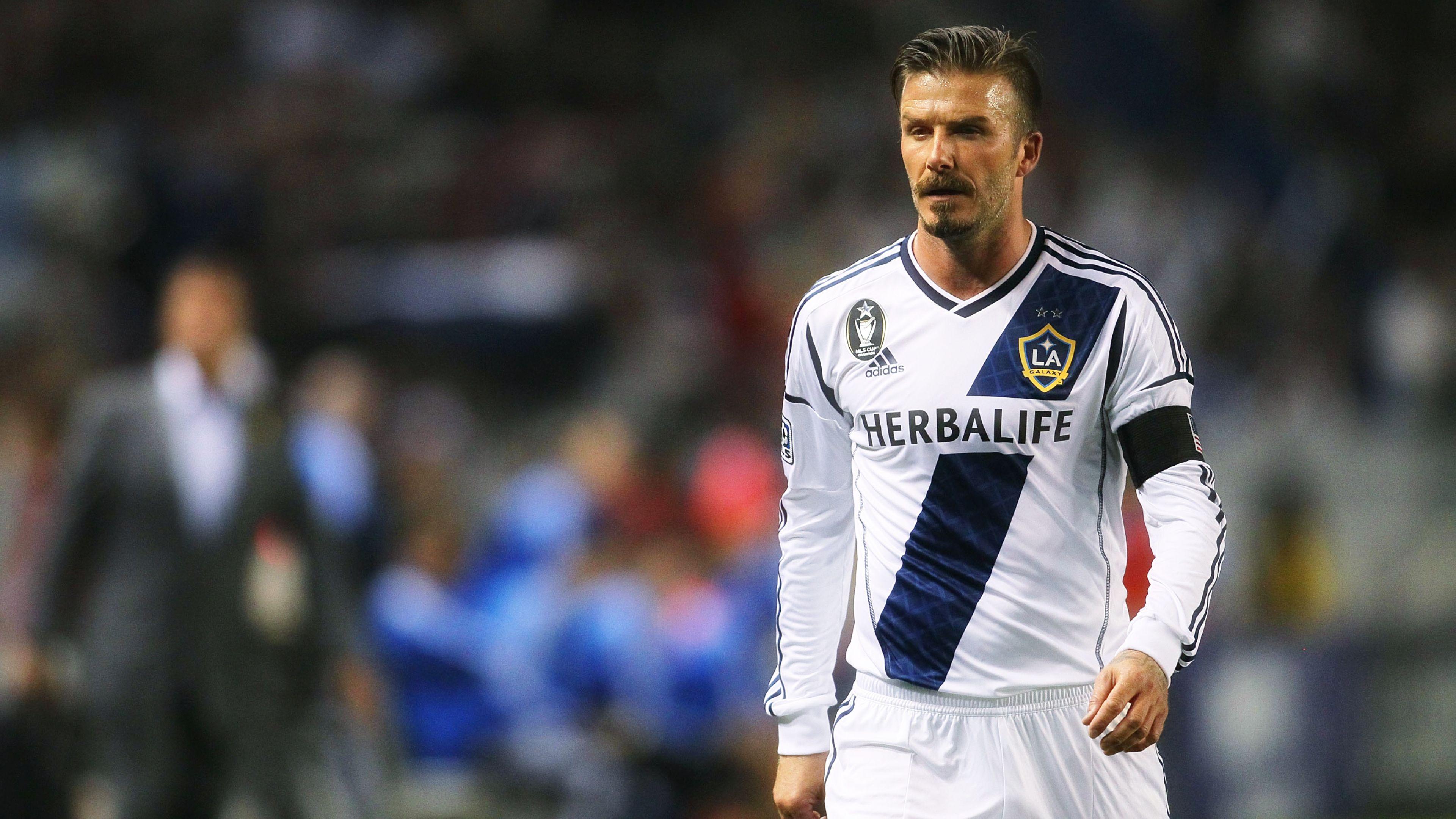 David Beckham 4K Wallpapers - Top Free David Beckham 4K Backgrounds - WallpaperAccess