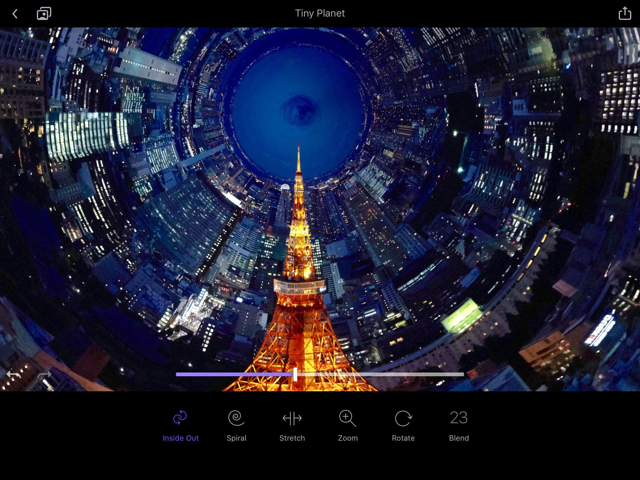 Zoom Perspective HD Wallpapers Top Free Zoom Perspective HD