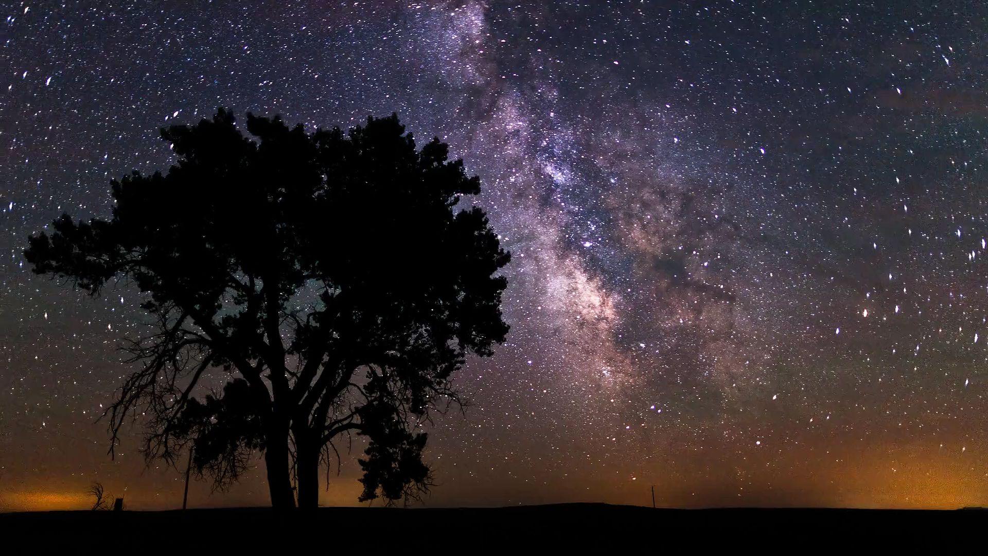 1920x1080 Wallpaper Perspective. Perspective