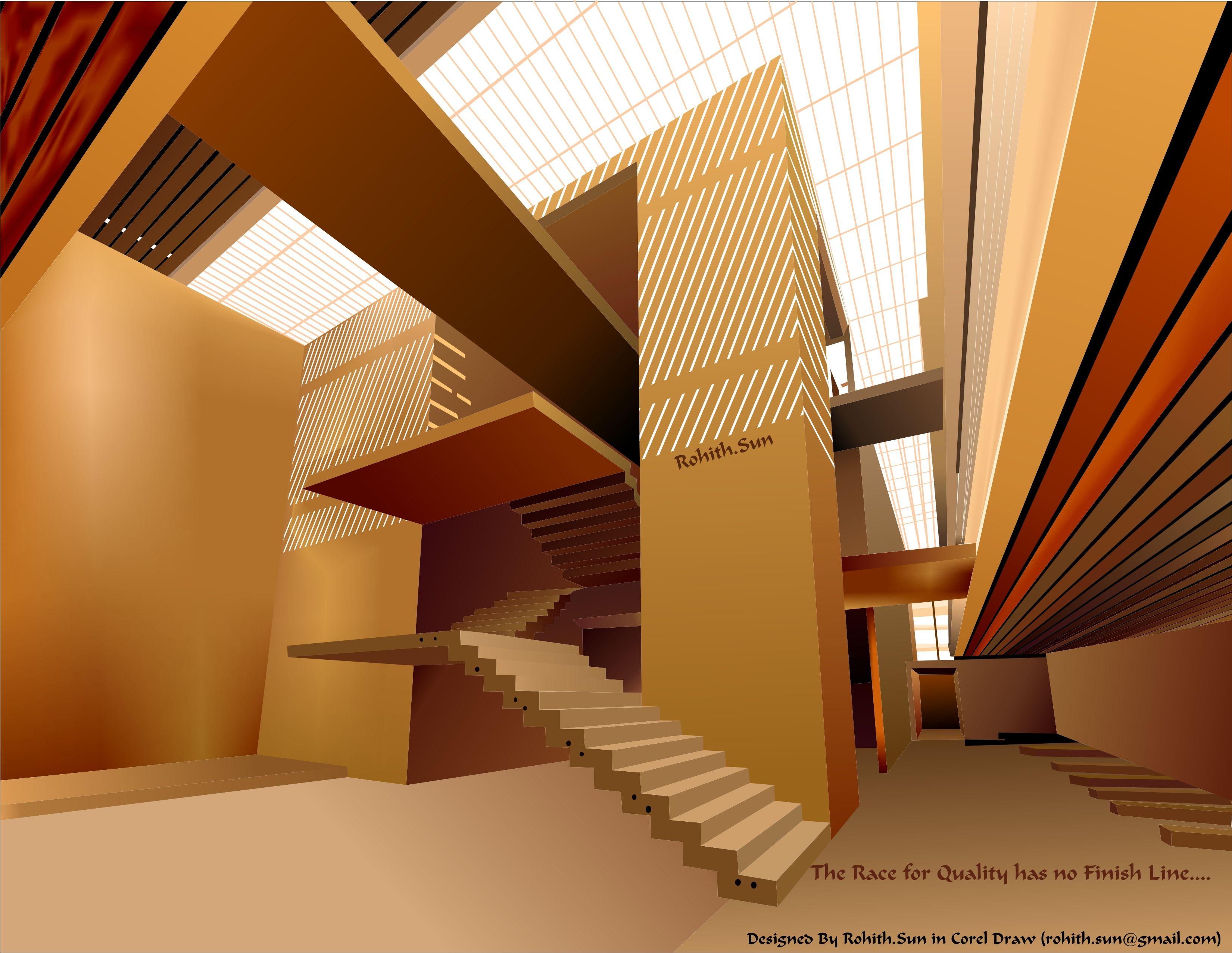 Zoom Perspective HD Wallpapers Top Free Zoom Perspective HD