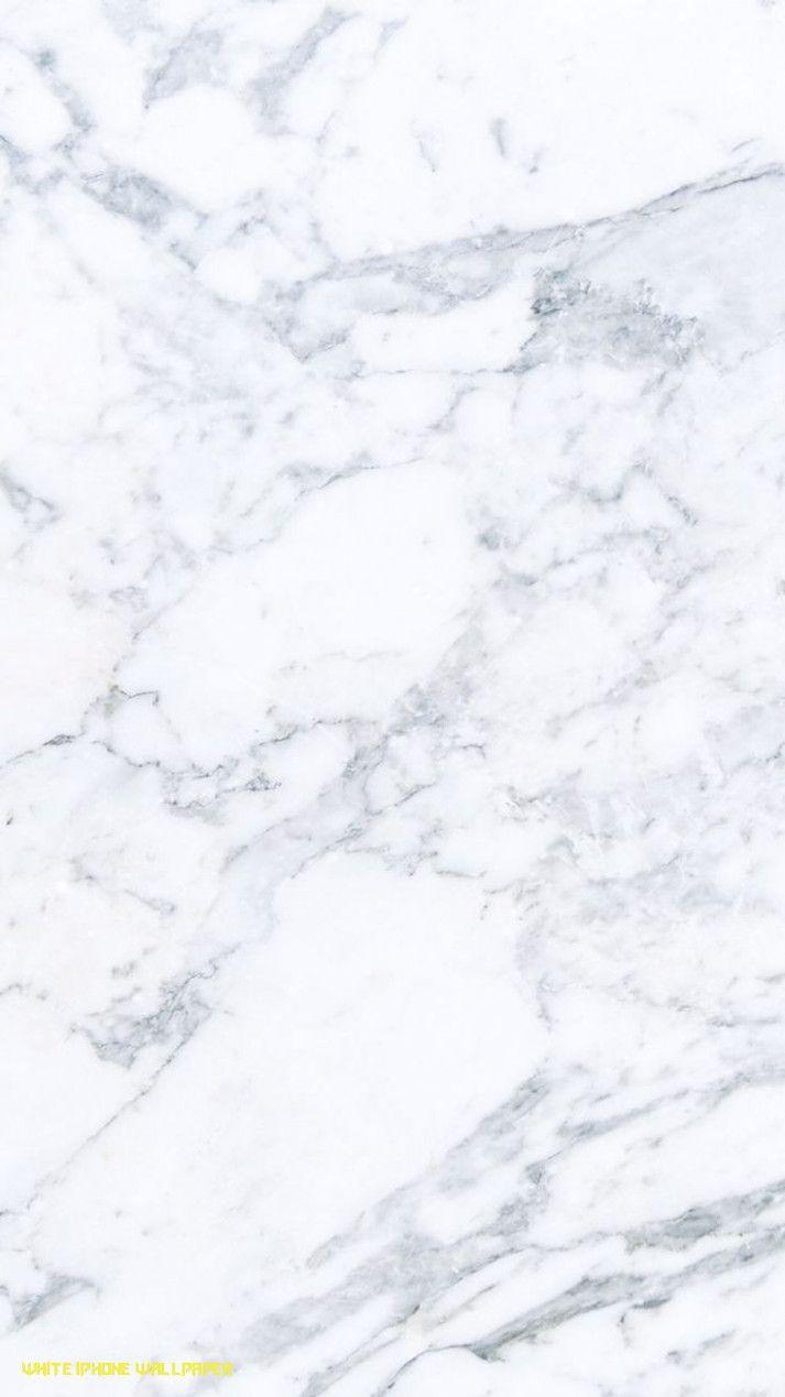 713x1269 White Marble iPhone wallpaper. iPhone wallpaper