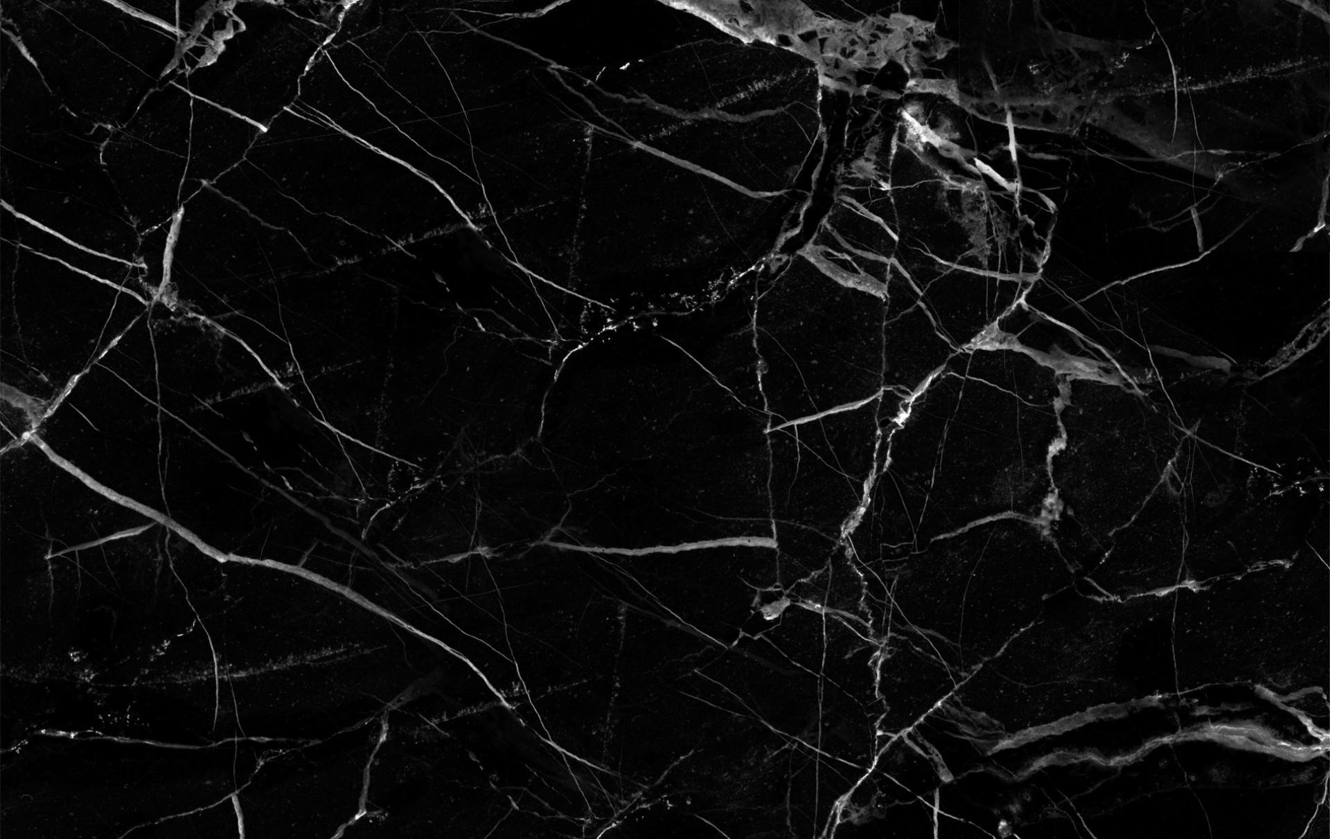 1920x1212 Black And White Marble iPhone Wallpaper