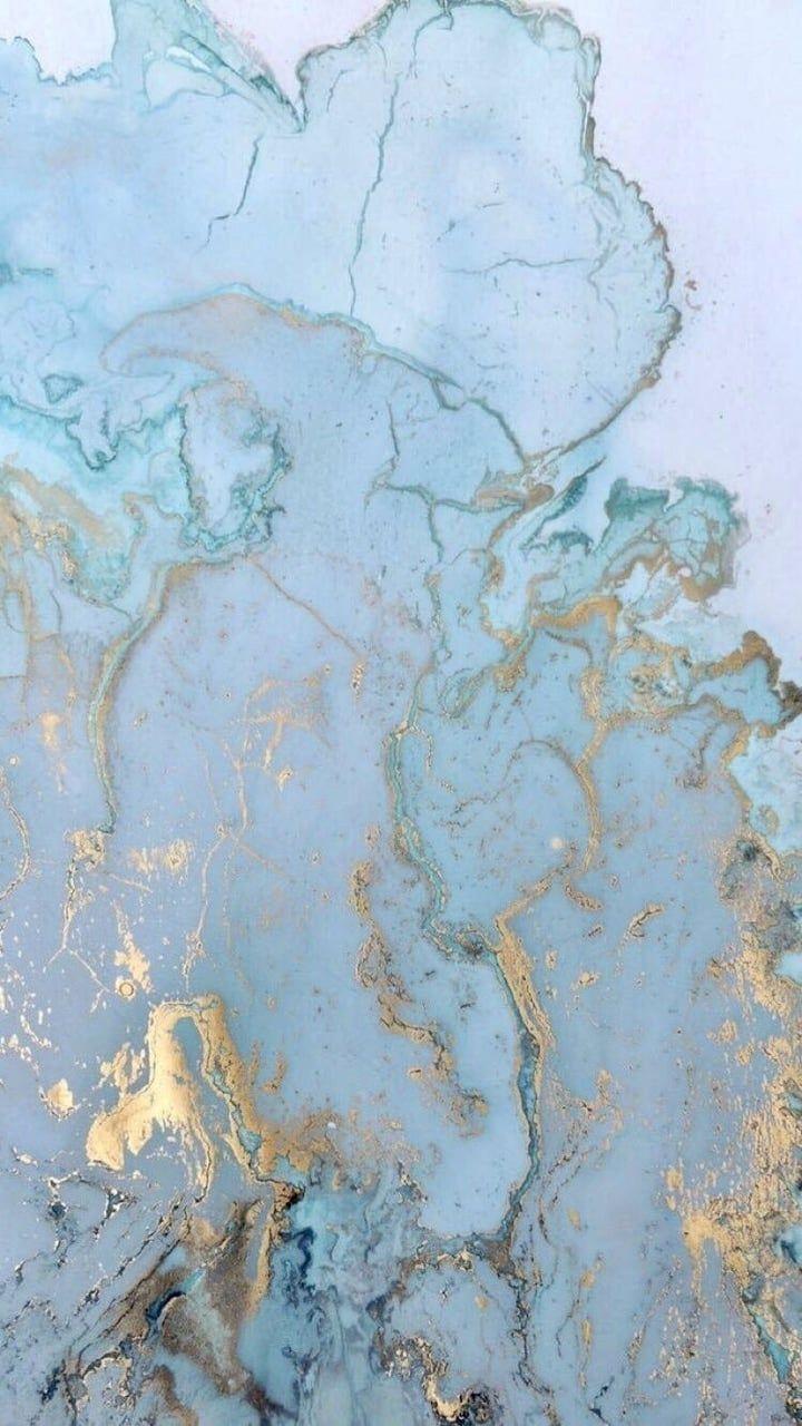 720x1280 Blue Marble iPhone Background, Download Wallpaper