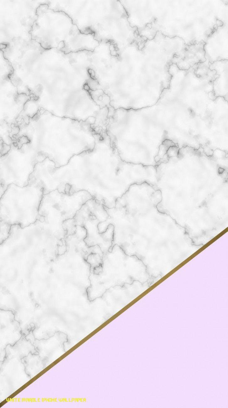 727x1298 White Marble Desktop Wallpaper Free White Marble