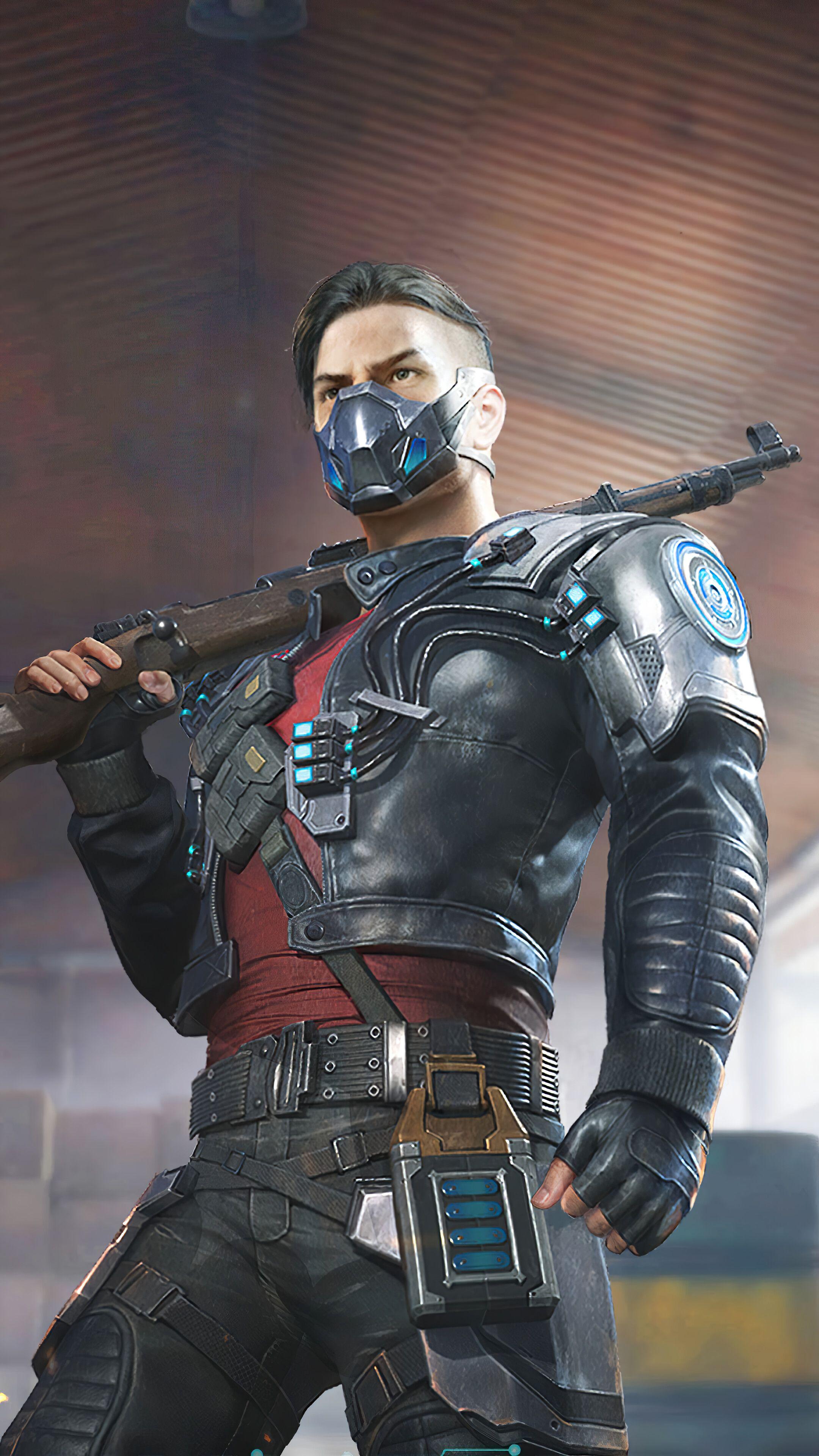 2160x3840 PUBG, Mobile, Pummeler, Set, Season 4K iPhone 6s, 6 HD Wallpaper, Image, Background, Photo and Picture. Mocah.org HD Wallpaper