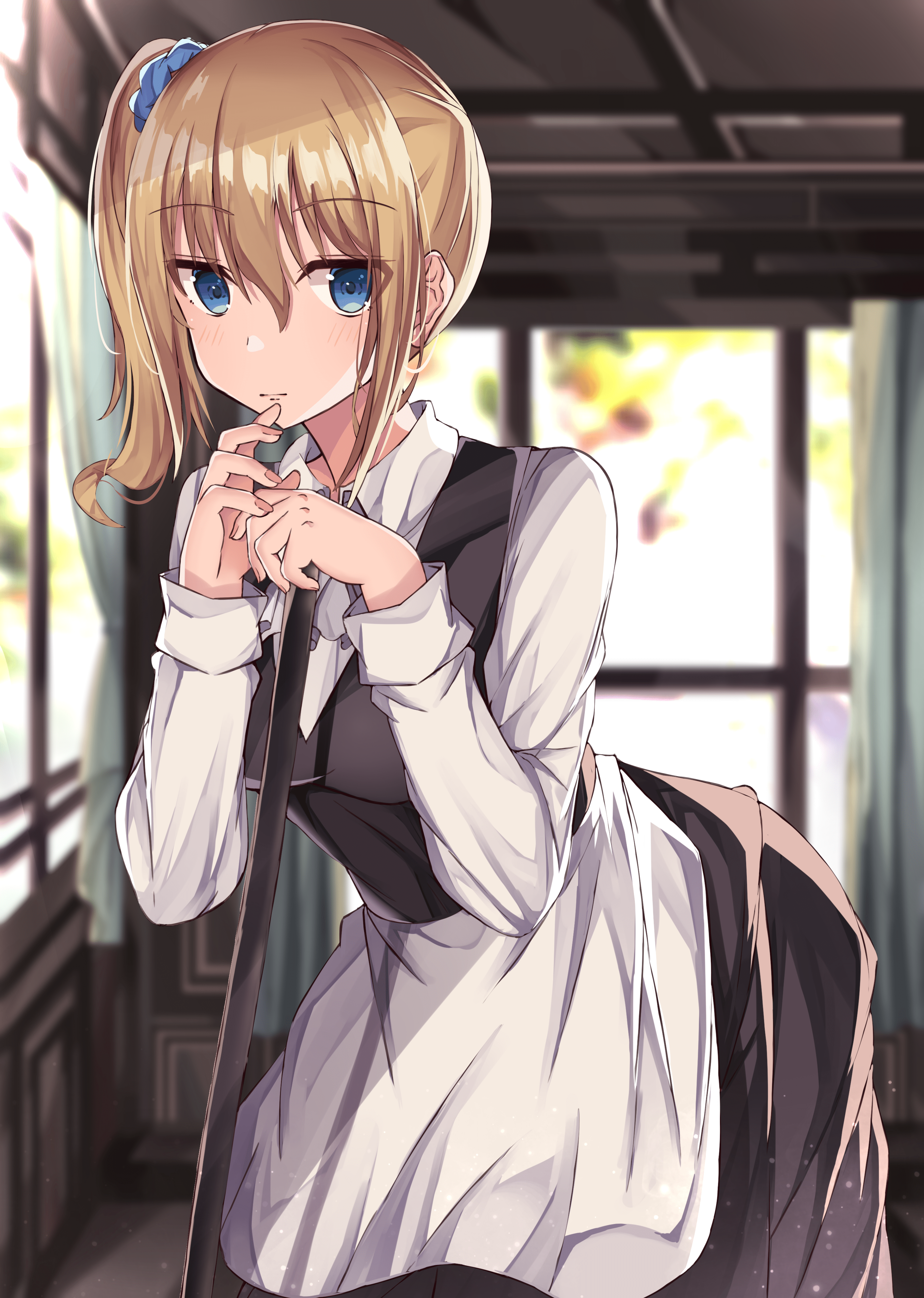 Ai Hayasaka K Wallpapers Top Free Ai Hayasaka K Backgrounds Wallpaperaccess