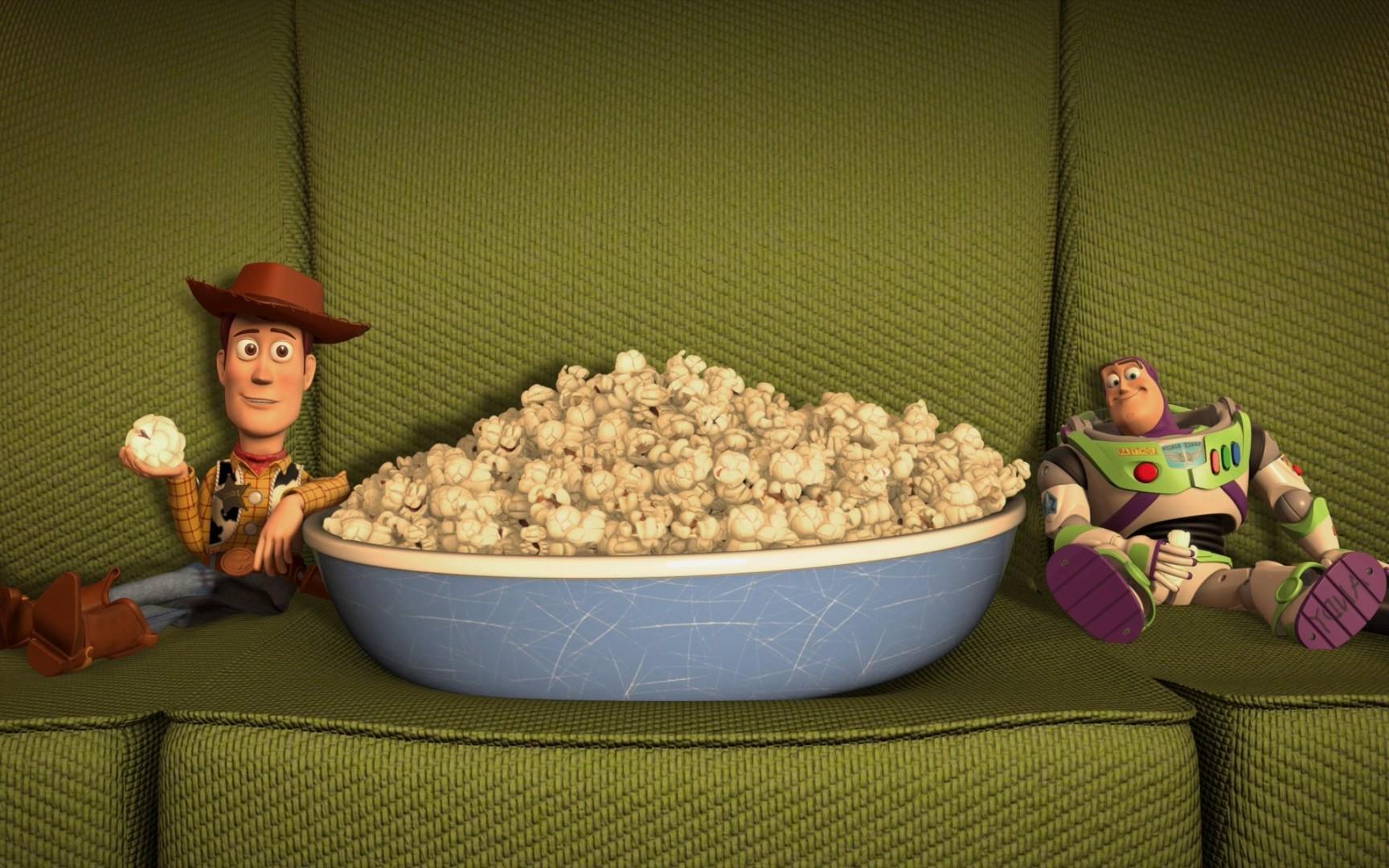 1728x1080 XIR8989: Woody Background In High Quality, BsnSCB