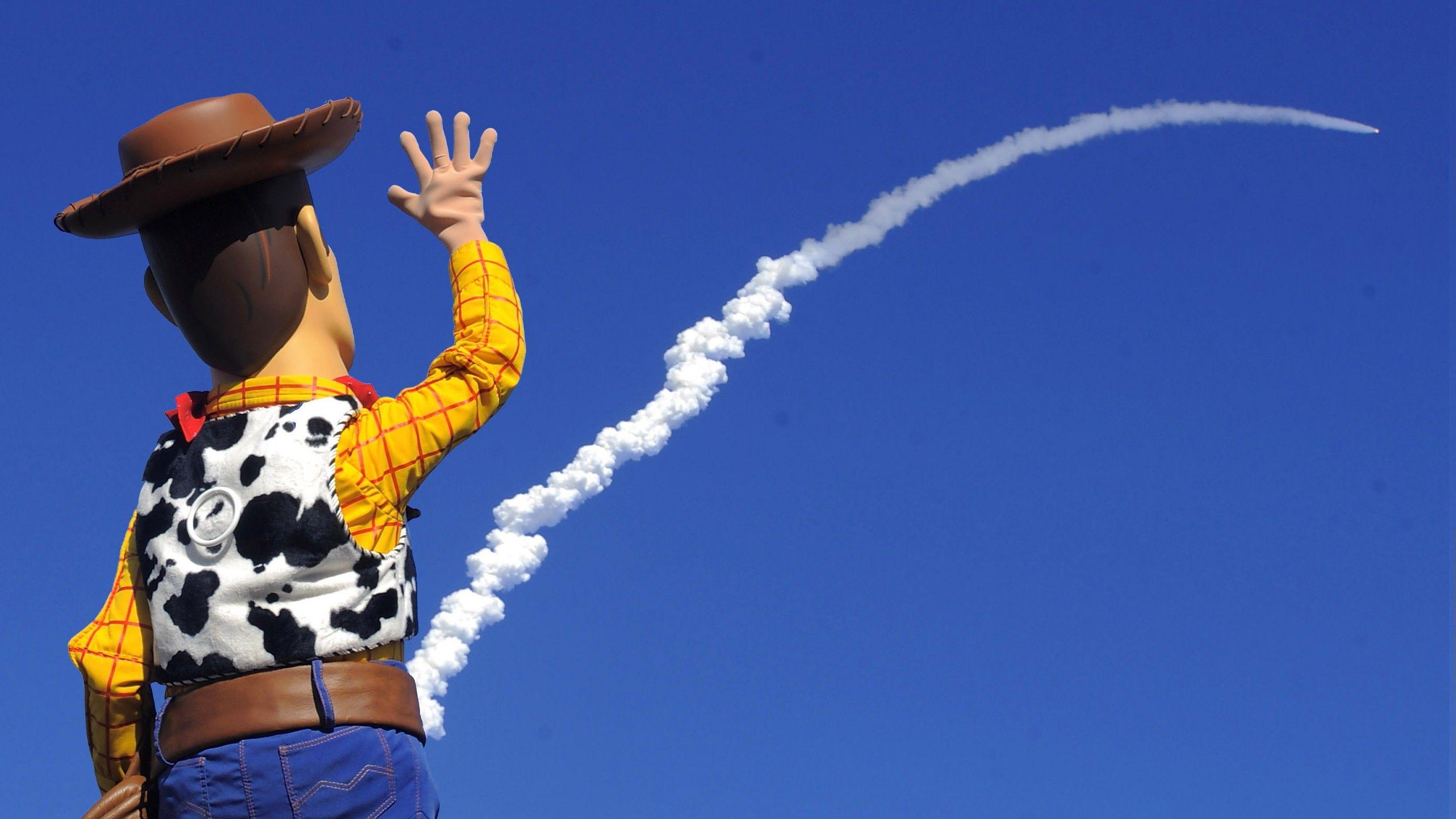 2781x1564 Woody Background. Woody Wallpaper, Woody
