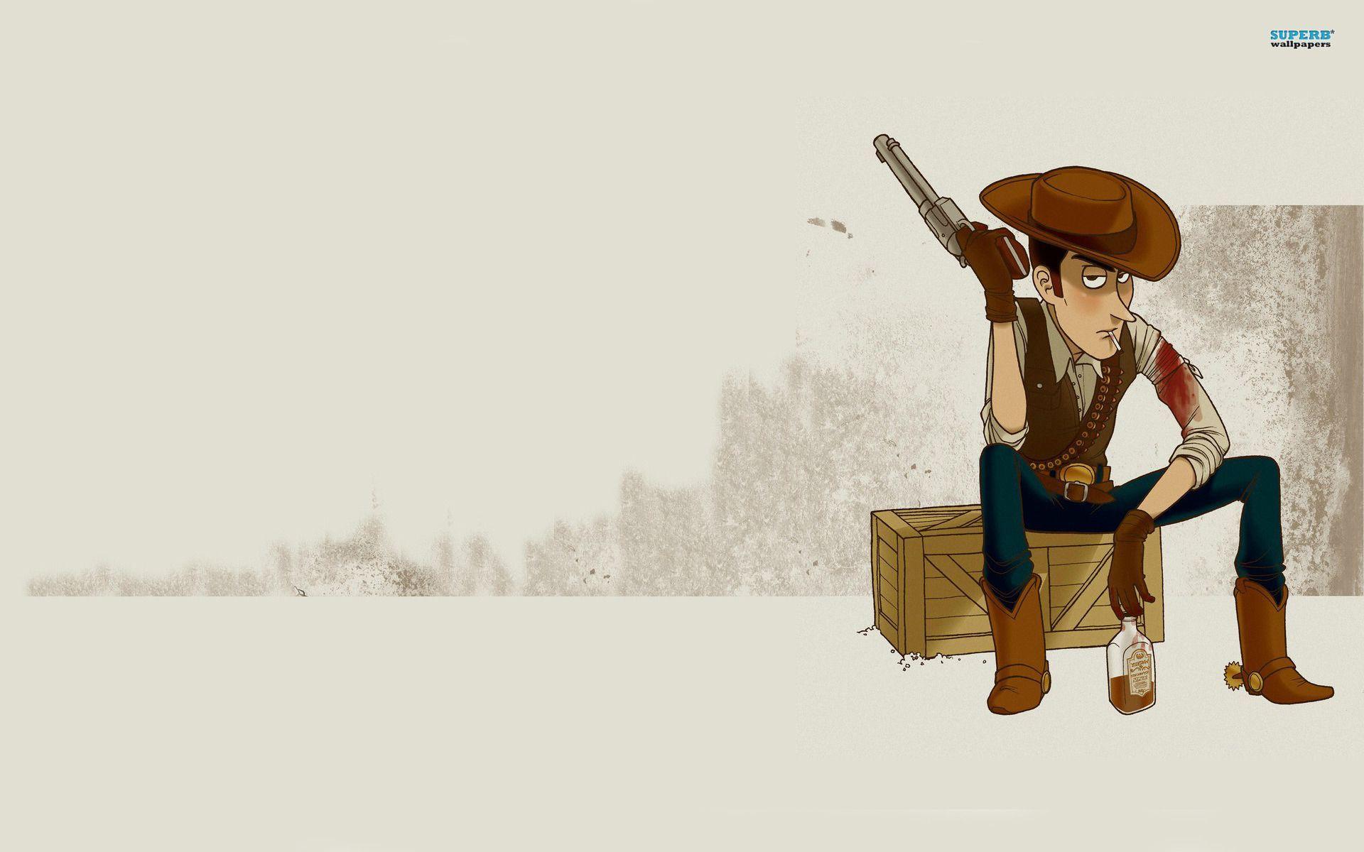 1920x1200 Woody Story : Desktop and mobile wallpaper