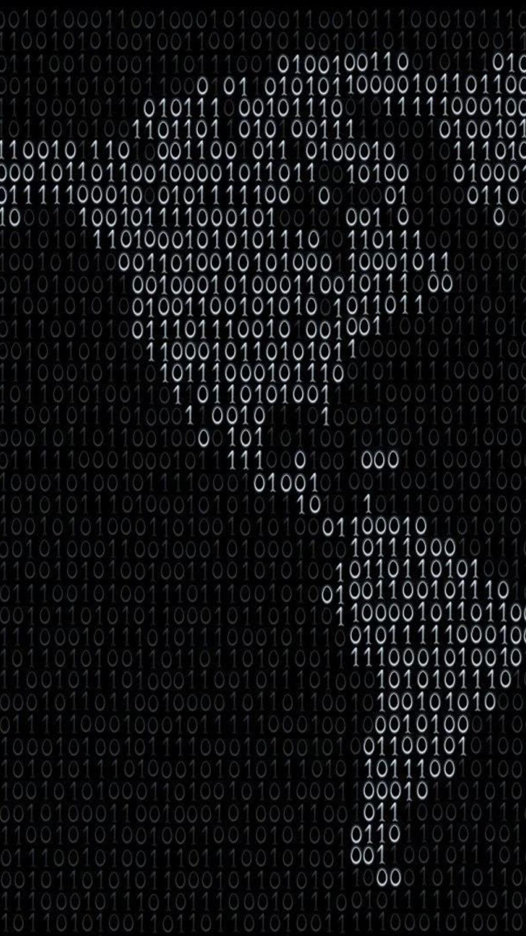 1080x1920 Programming World Map iPhone 6s, 6 Plus, Pixel xl , One
