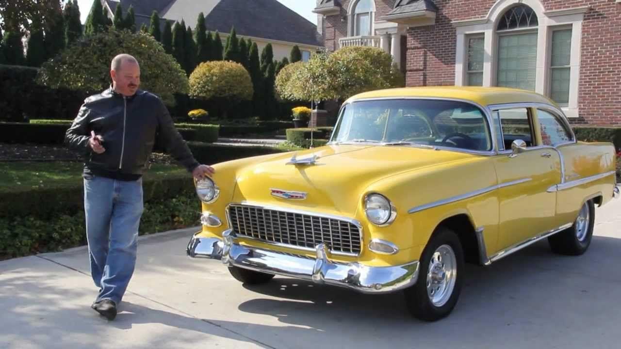 1280x720 Chevy Classic Cars Cheap 46 with Chevy Classic Cars
