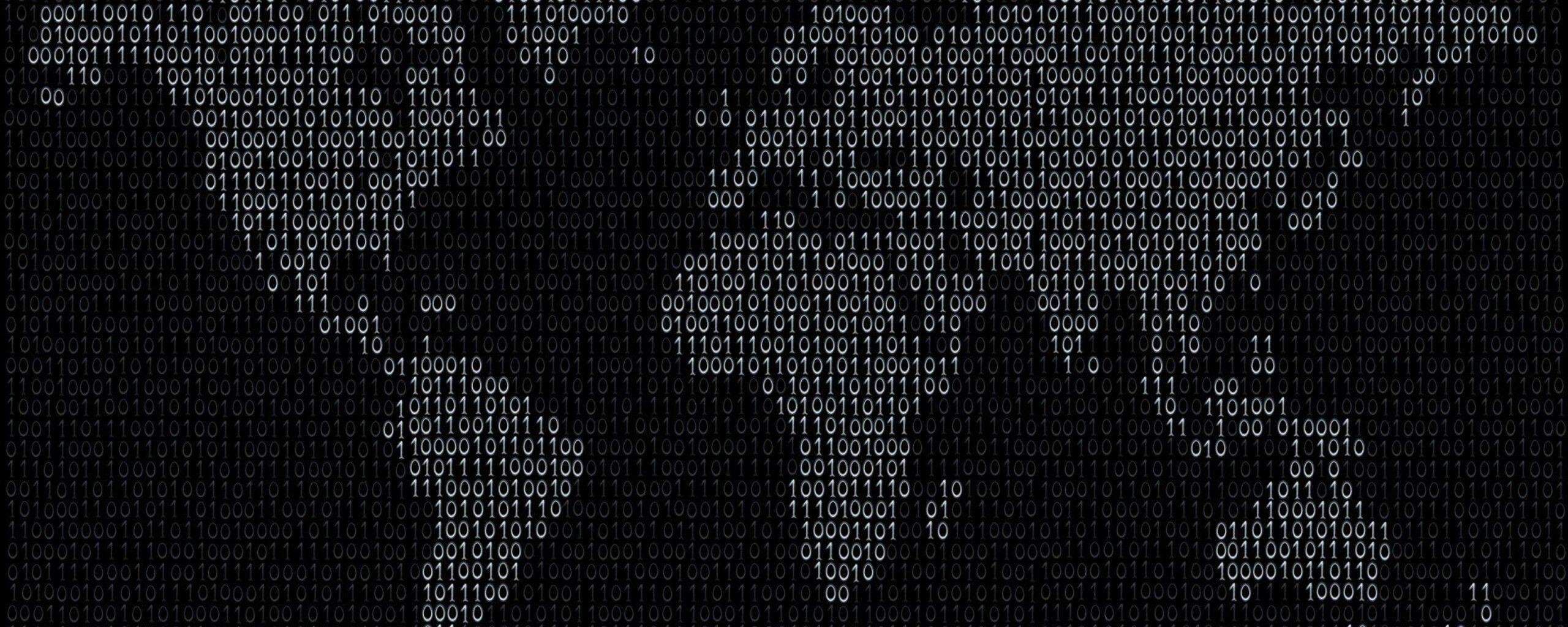 2560x1024 Programming World Map 2560x1024 Resolution HD 4k