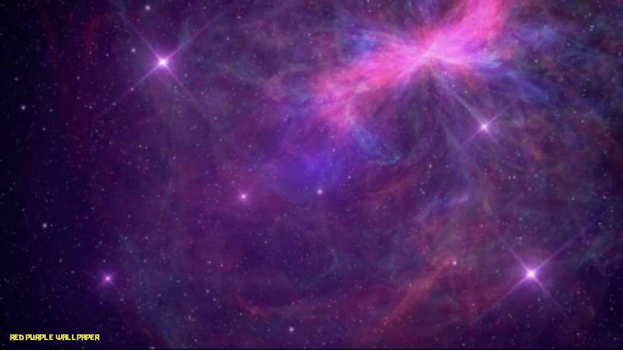 1241x698 Awesome Galaxy Purple Pink Background Motion Video Loops