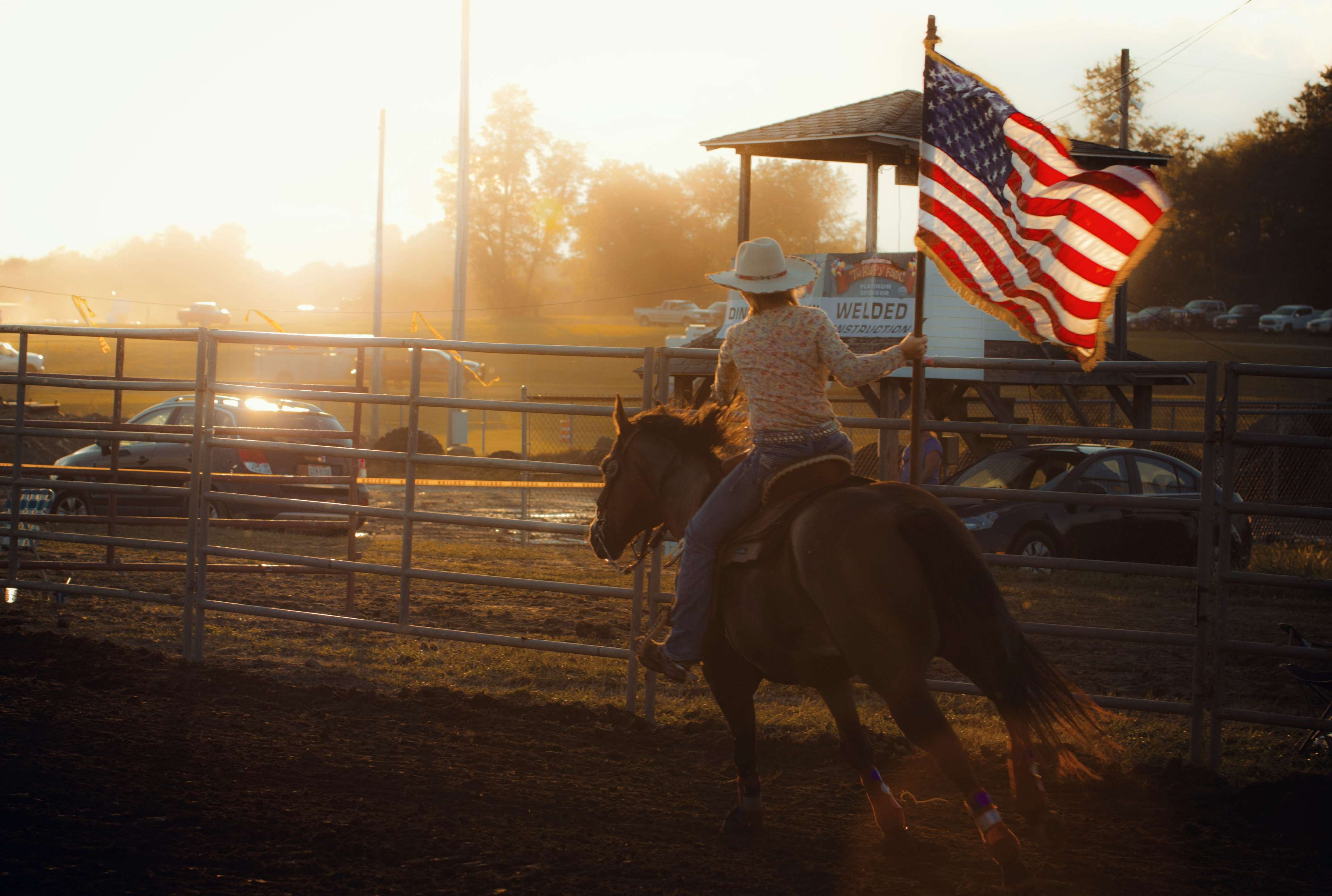 Rodeo 4K Wallpapers - Top Free Rodeo 4K Backgrounds - WallpaperAccess