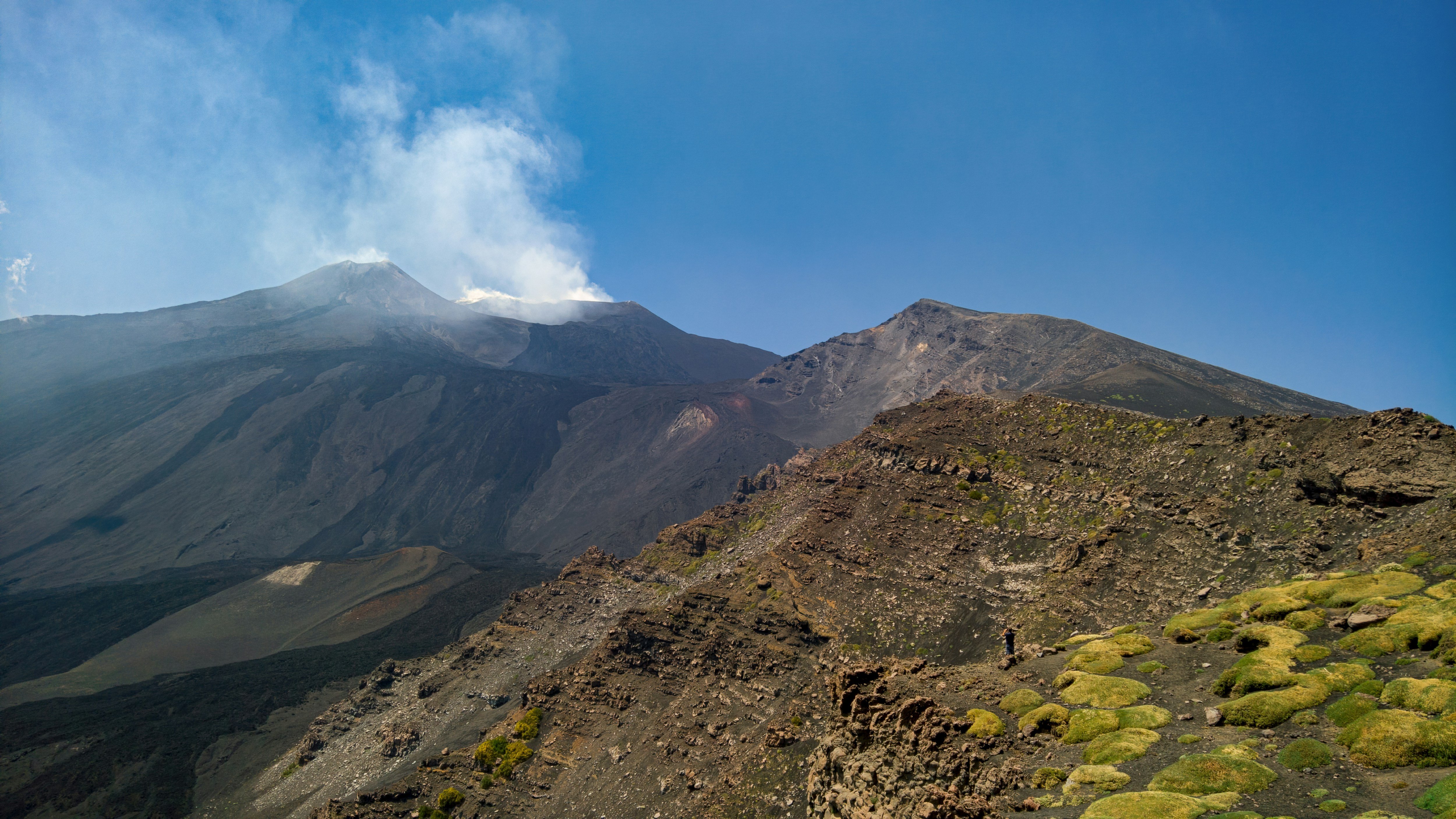5000x2814 Day Trip Mt. Etna: An Adventure Like No Other On Travels