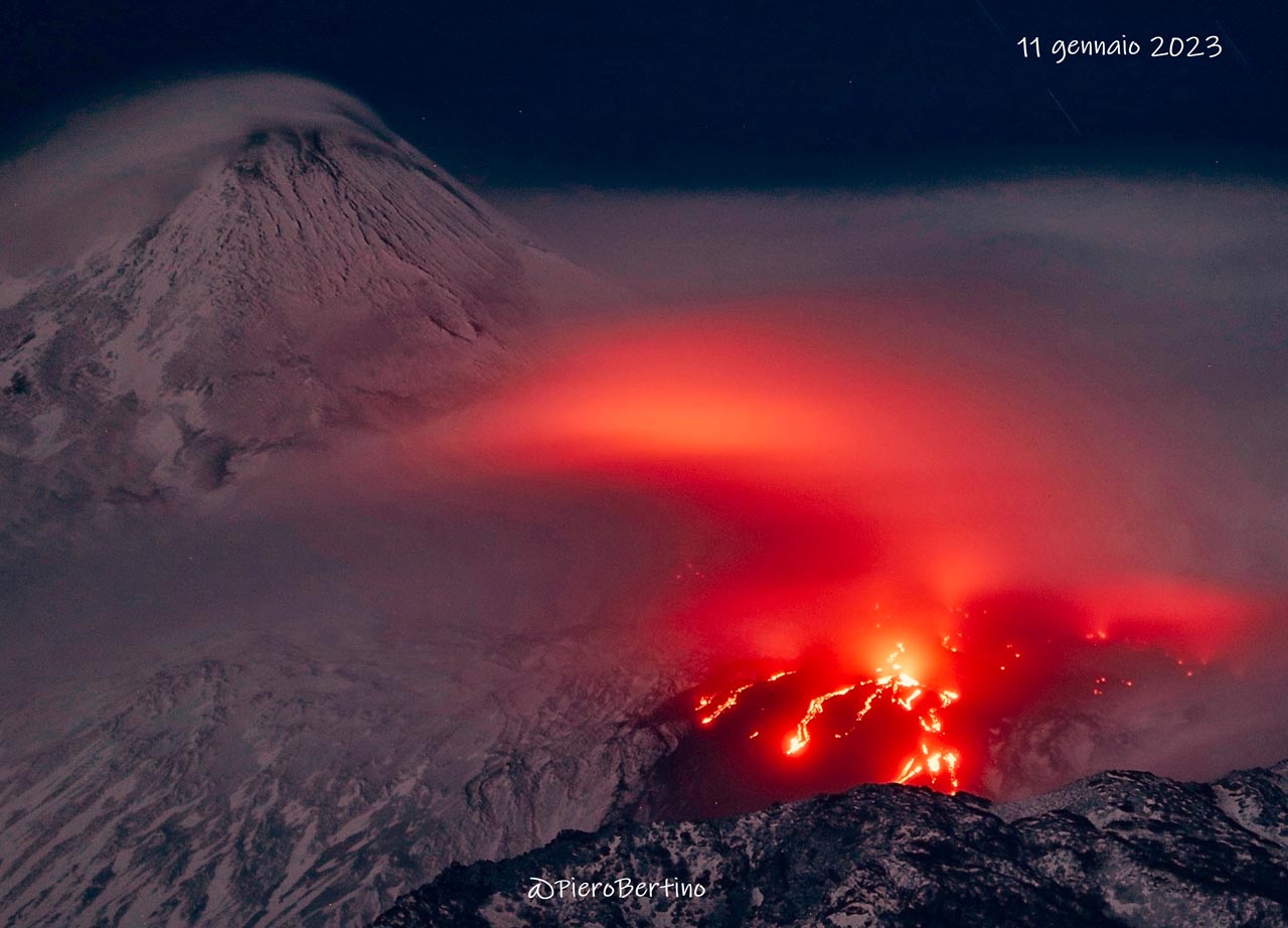 1280x922 Safe Etna Tours: Unforgettable Summer Adventures