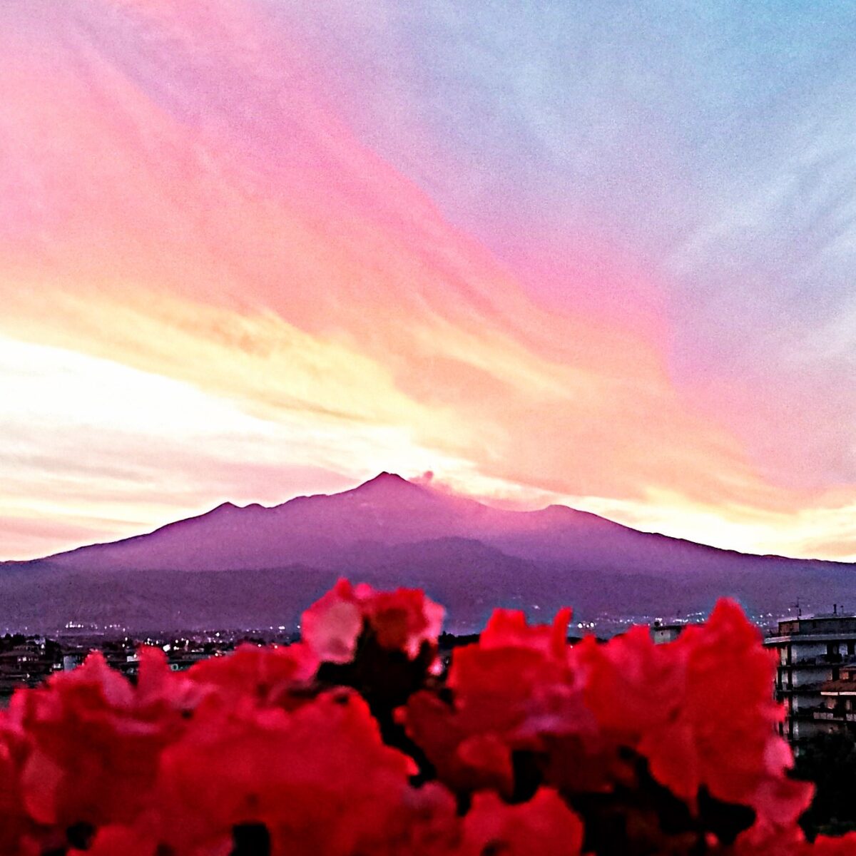 1200x1200 Mount Etna and the pride of being UNESCO Heritage