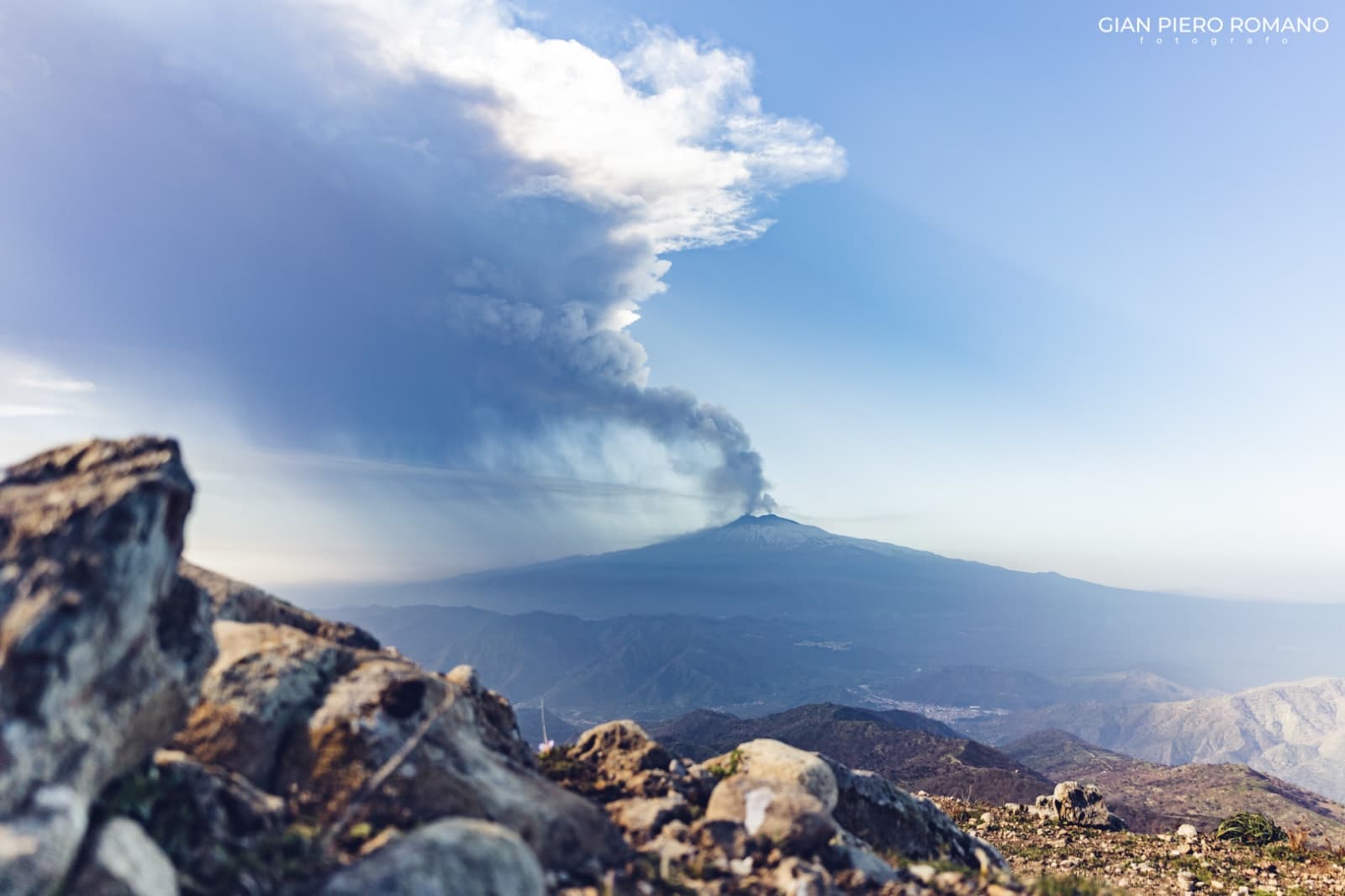 1600x1066 Mt. Etna from Messina Cruise Port (Best Tours, Tips & 2026 Guide). Sicily Travel Guide. Tours By Luca