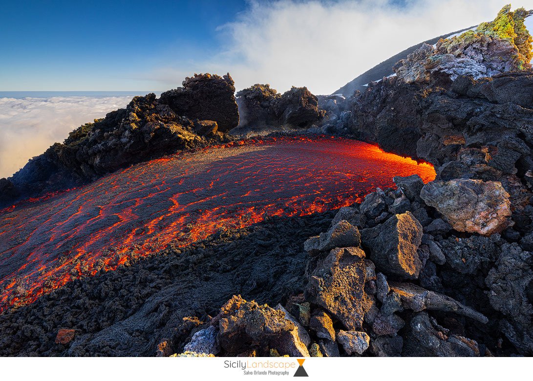 1091x779 Etna Volcano Special Europe's Most Active Volcano With a Volcanologist