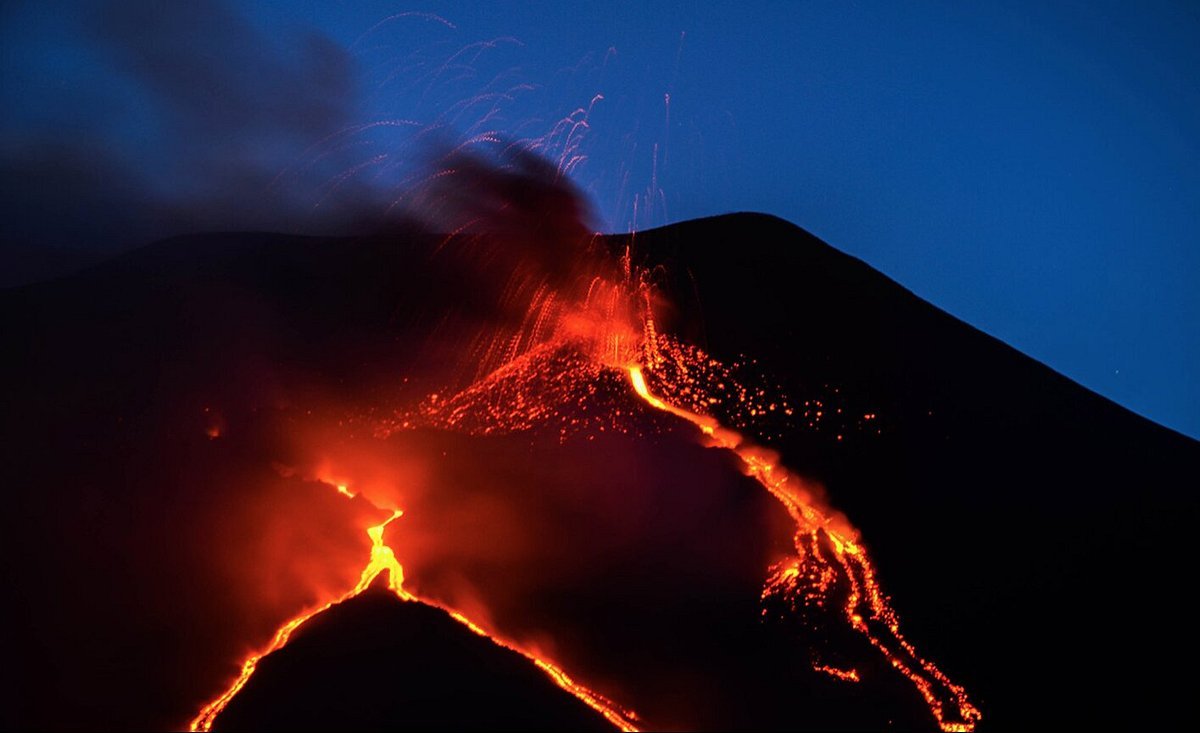 1200x733 Etna Wild You SHOULD Know Before Going (2026 Reviews)