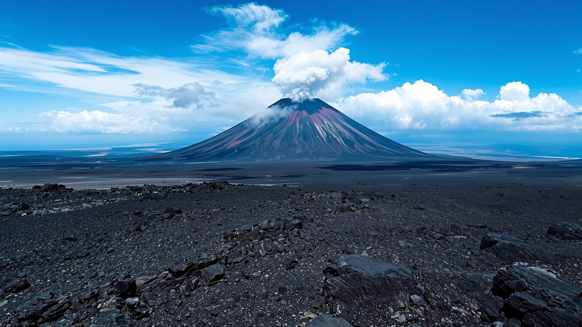 1920x1080 Mount Etna from Malta: catamaran day trip honest review 2026