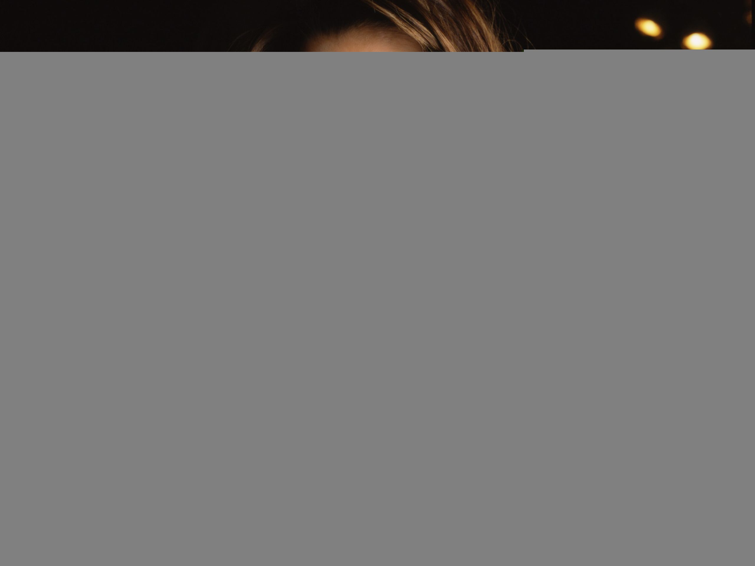 2560x1920 Picture of Grace Park (actress), Picture Of Celebrities
