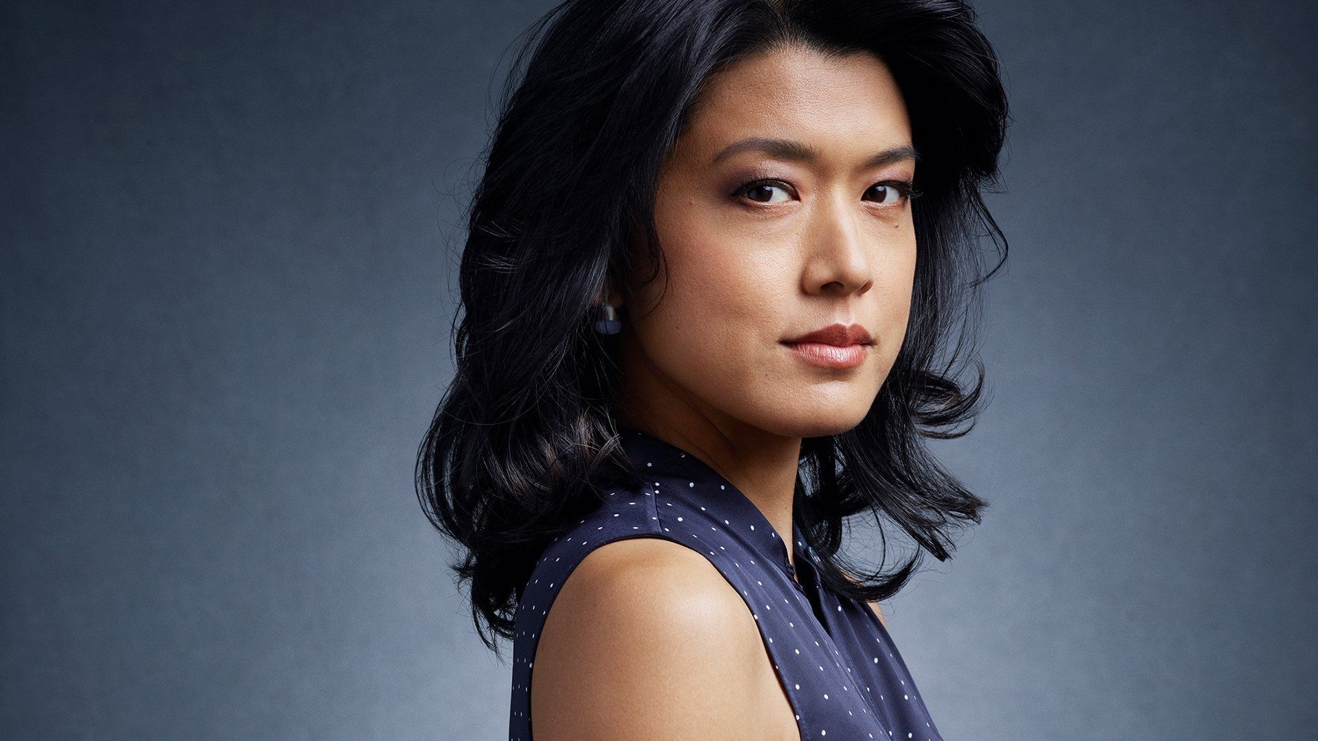 1920x1080 A Million Little Things Season 2 Episode 2: Grace Park on Katherine's Decision to Give Eddie Another Chance