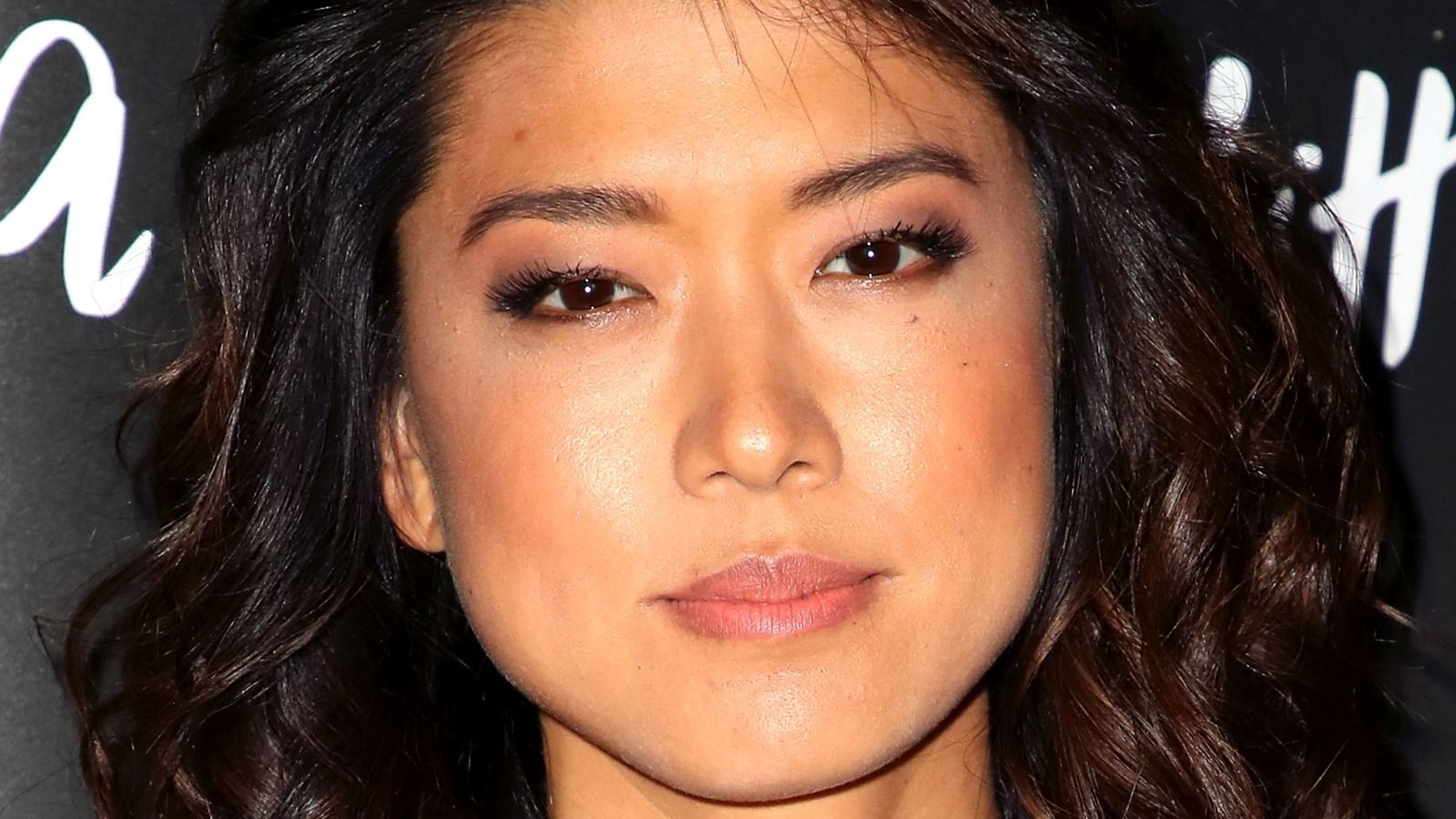 1600x900 The Transformation Of Grace Park From Childhood To Hawaii Five 0