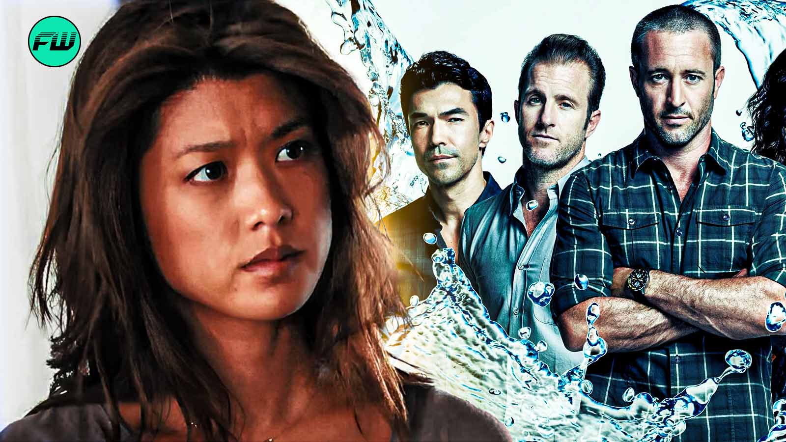 1600x900 Why Grace Park Left Hawaii Five O After Seven Seasons Despite Humongous Success, Explained