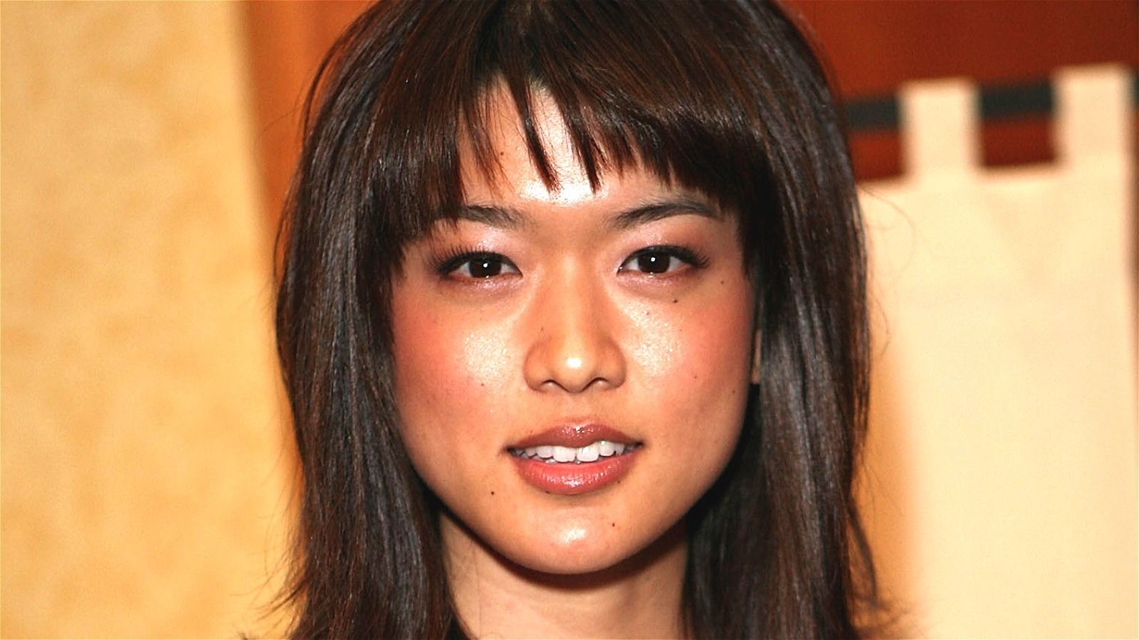 1600x900 What Grace Park From Hawaii Five 0 Is Doing Now