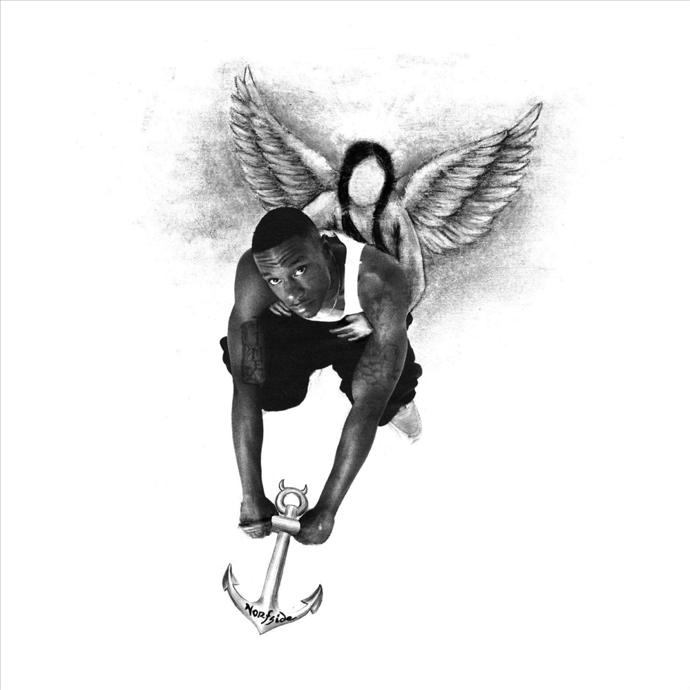 999x999 Huey Briss