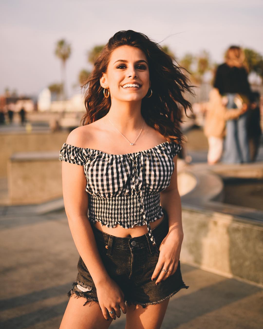 1080x1349 Madisyn Shipman Wallpaper