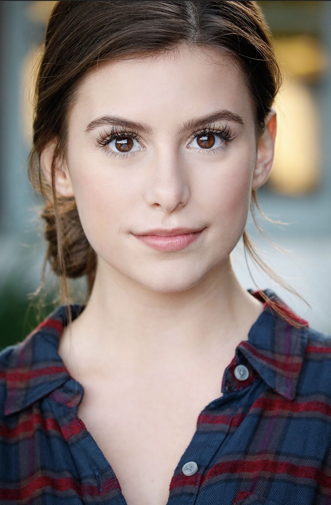 1058x1615 Madisyn Shipman