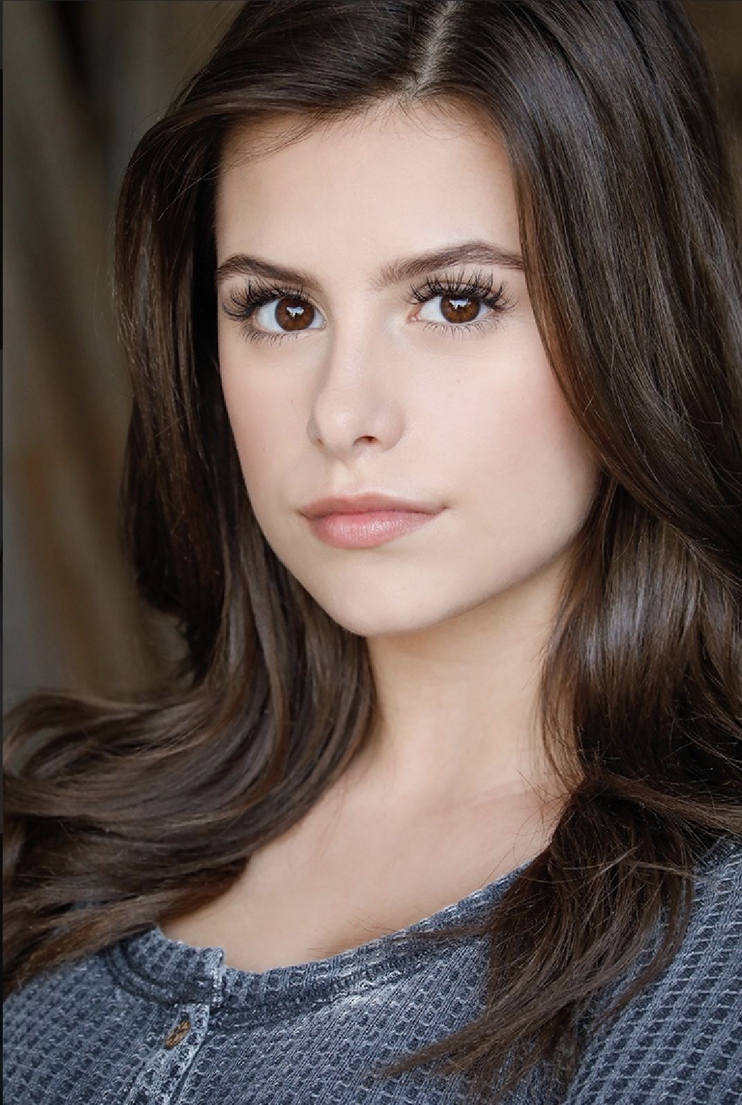 1072x1596 Madisyn Shipman