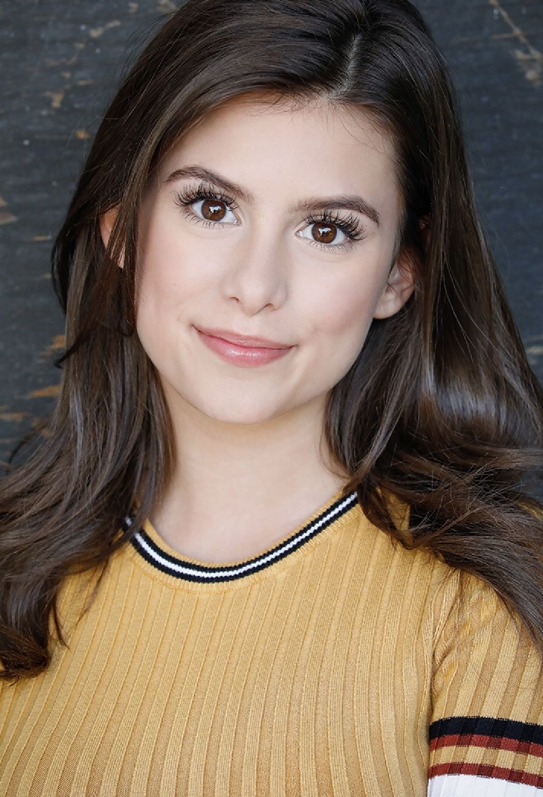 1072x1574 Madisyn Shipman