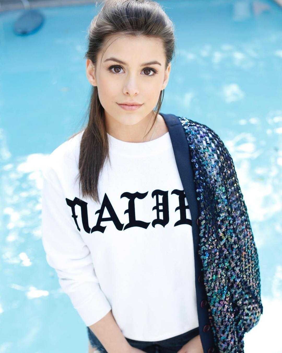 1080x1350 Discover 34 Madison Shipman and madisyn shipman ideas. madisyn shipman gif, madisyn shipman instagram, maddie shipman and more