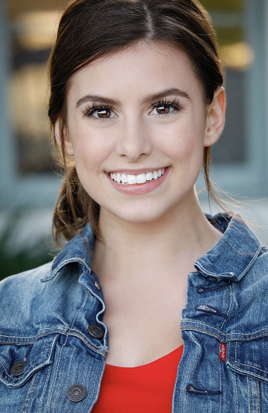 1035x1597 Madisyn Shipman