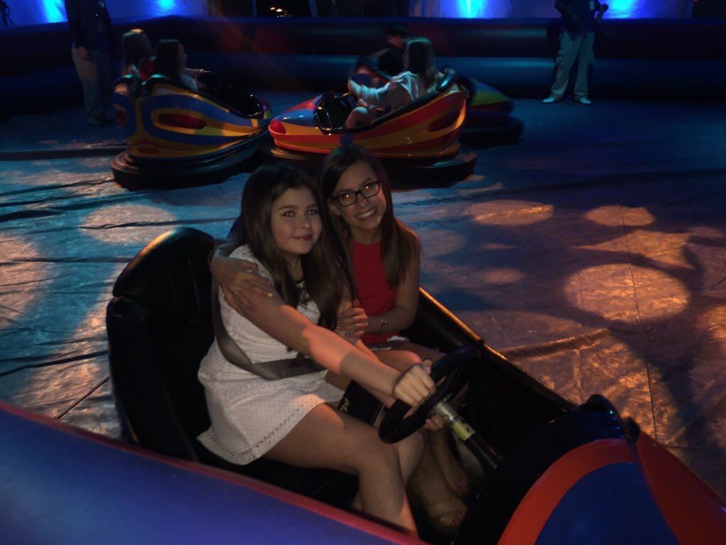 1024x768 Madisyn Shipman / Posts / X