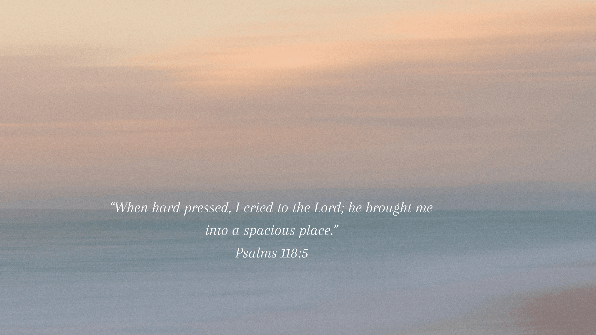 1920x1080 Desktop Wallpaper Bible Verse