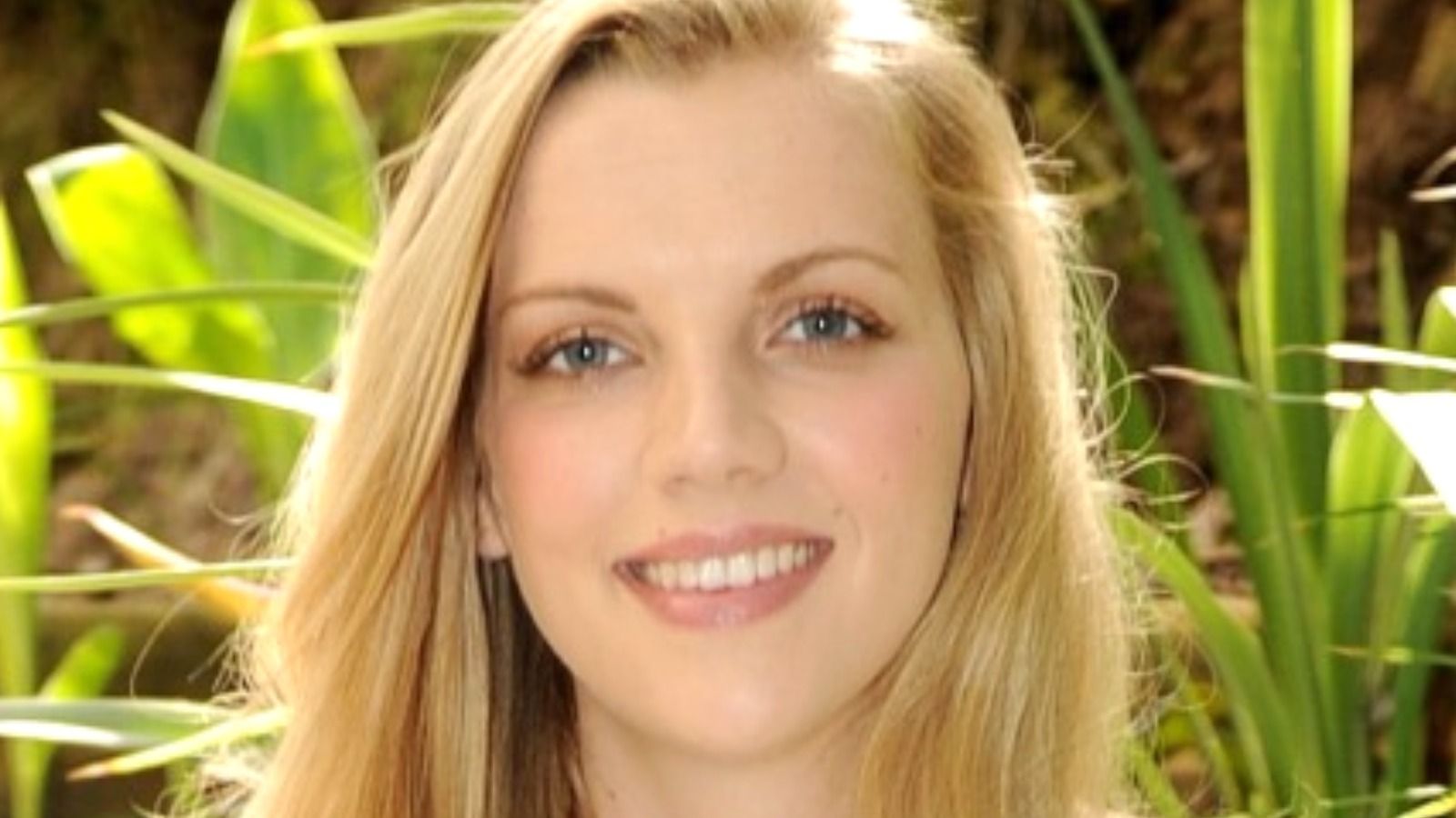 1600x900 The Transformation Of Kara Killmer From Childhood To Chicago Fire