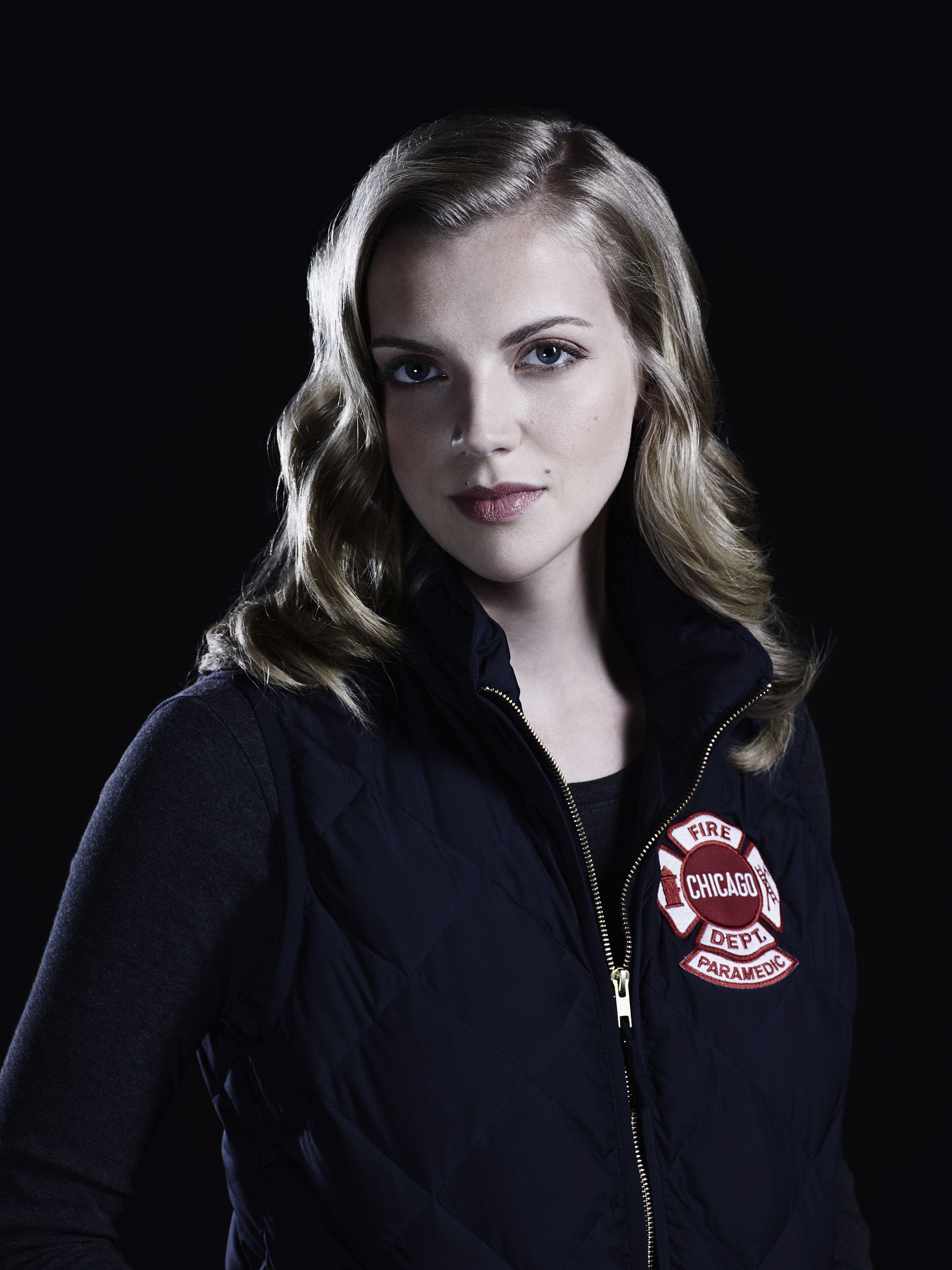 2249x3000 Kara Kilmer ideas. chicago fire, kara killmer, chicago shows